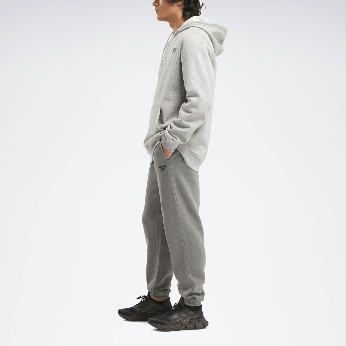 ri-washed-jogger-siyah-erkek-esofman-alti