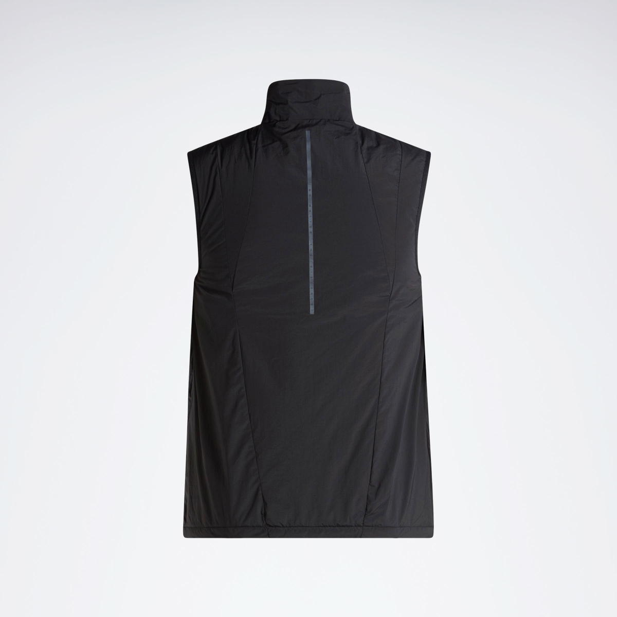 Reebok SPEED WINTER VEST Siyah Erkek Yelek