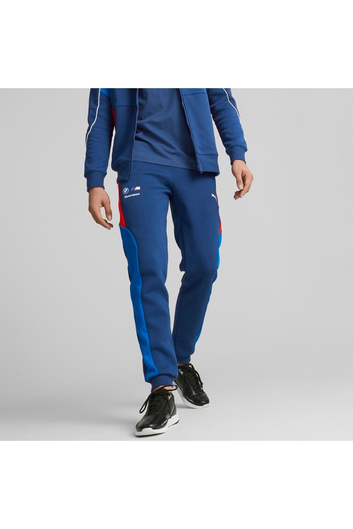 Bmw mms sweat pants sale