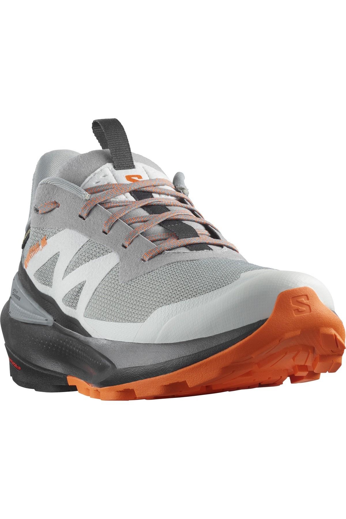 L47456200 Elixir Activ Gtx Erkek Outdoor Ayakkabı - Görsel 3