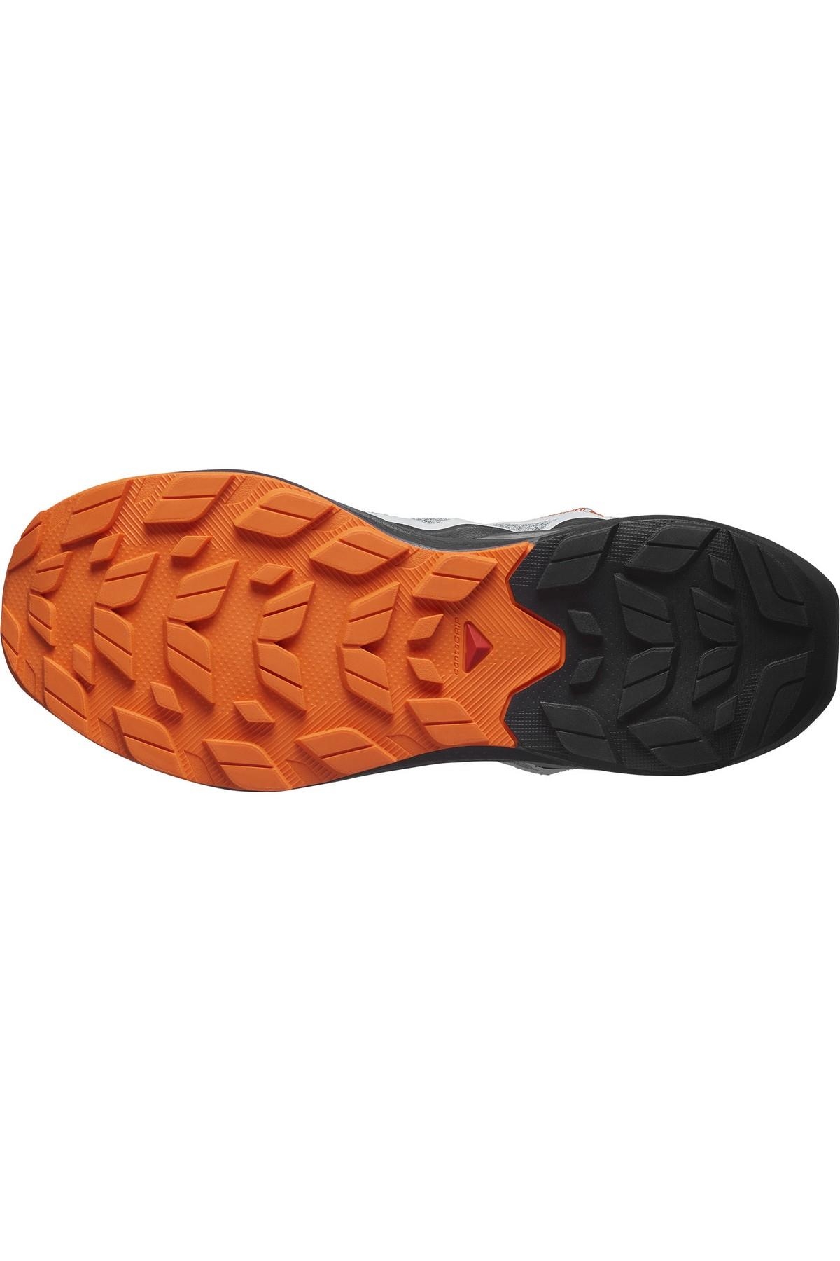 L47456200 Elixir Activ Gtx Erkek Outdoor Ayakkabı - Görsel 6