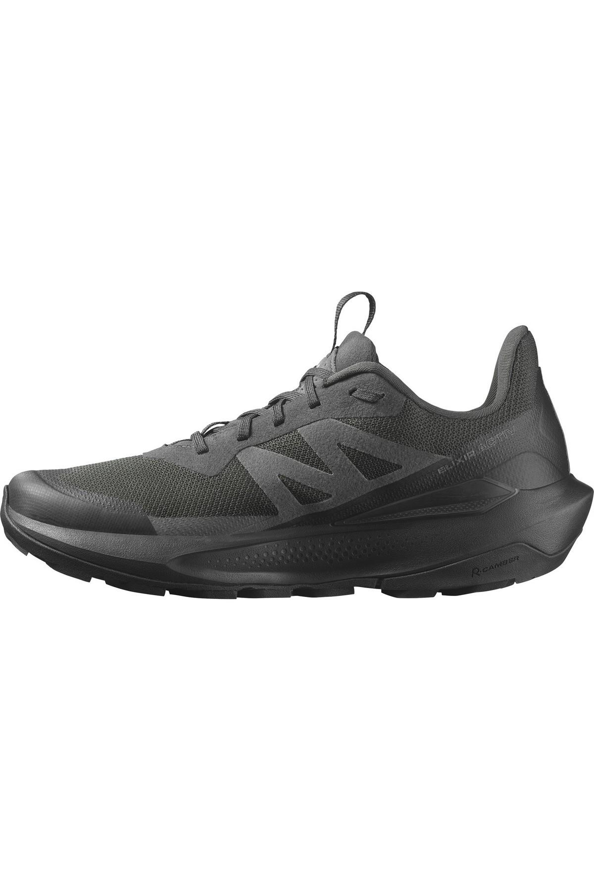 Salomon Siyah Salomon Elixir Activ