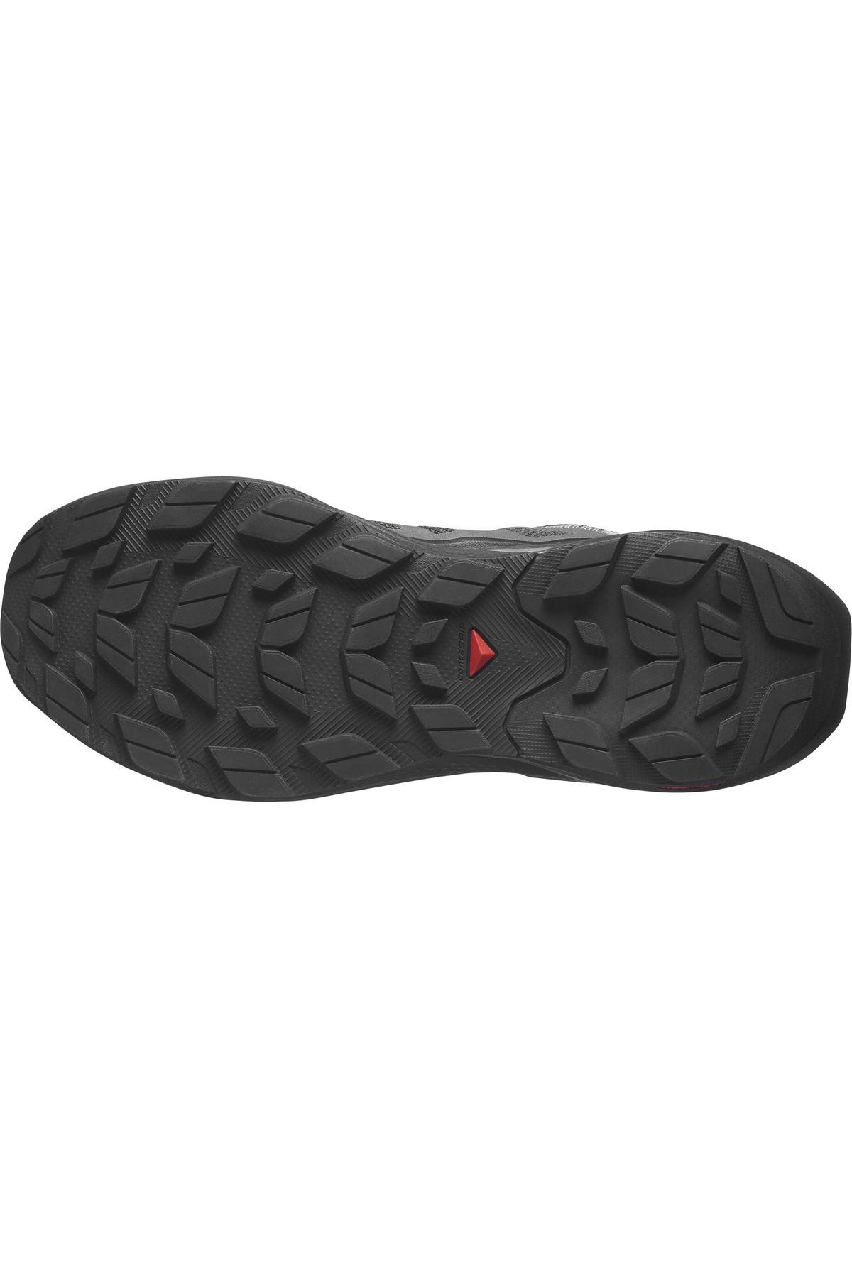 Salomon Siyah Salomon Elixir Activ