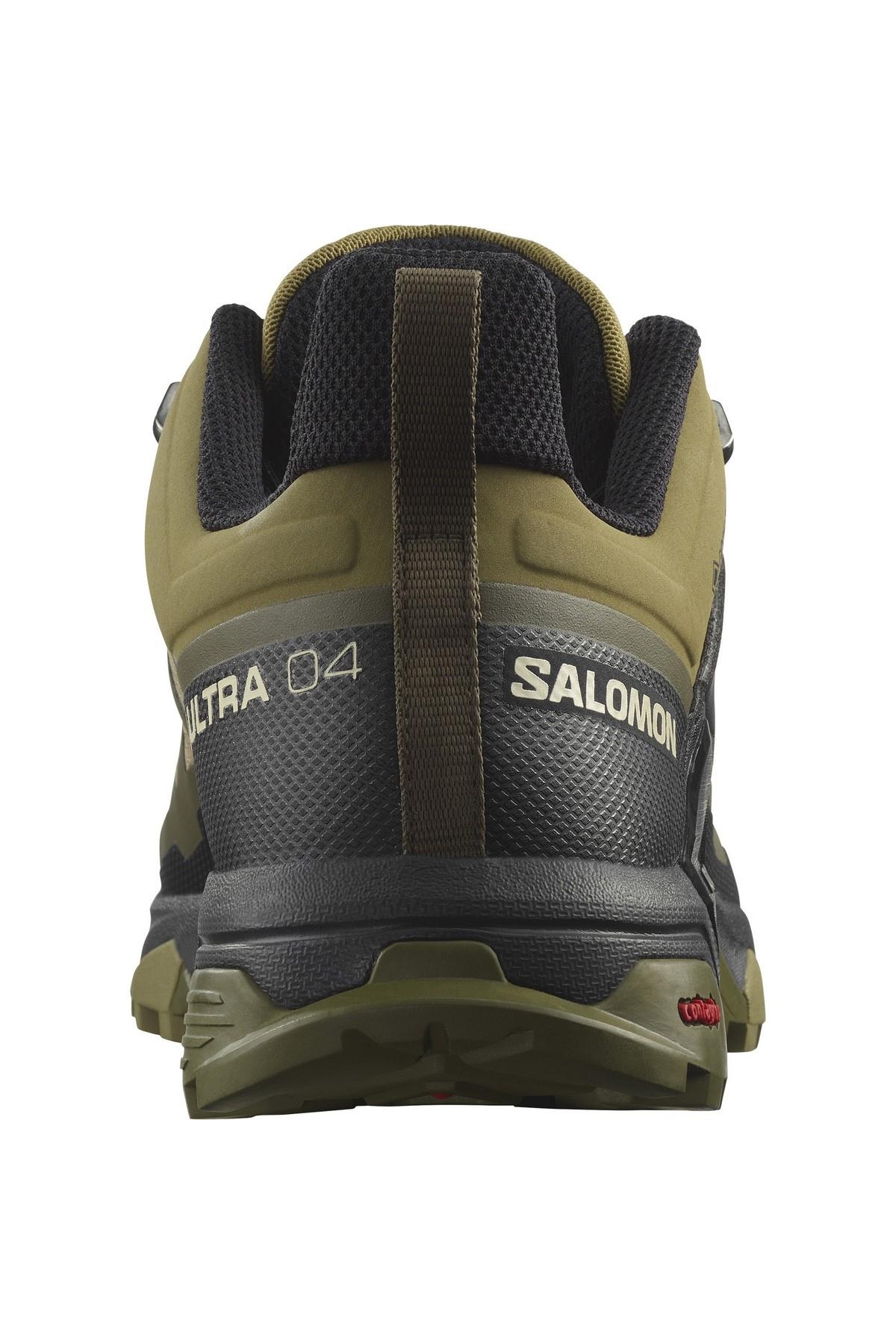 L47452900 X Ultra 4 Gtx Erkek Outdoor Ayakkabı - Görsel 7