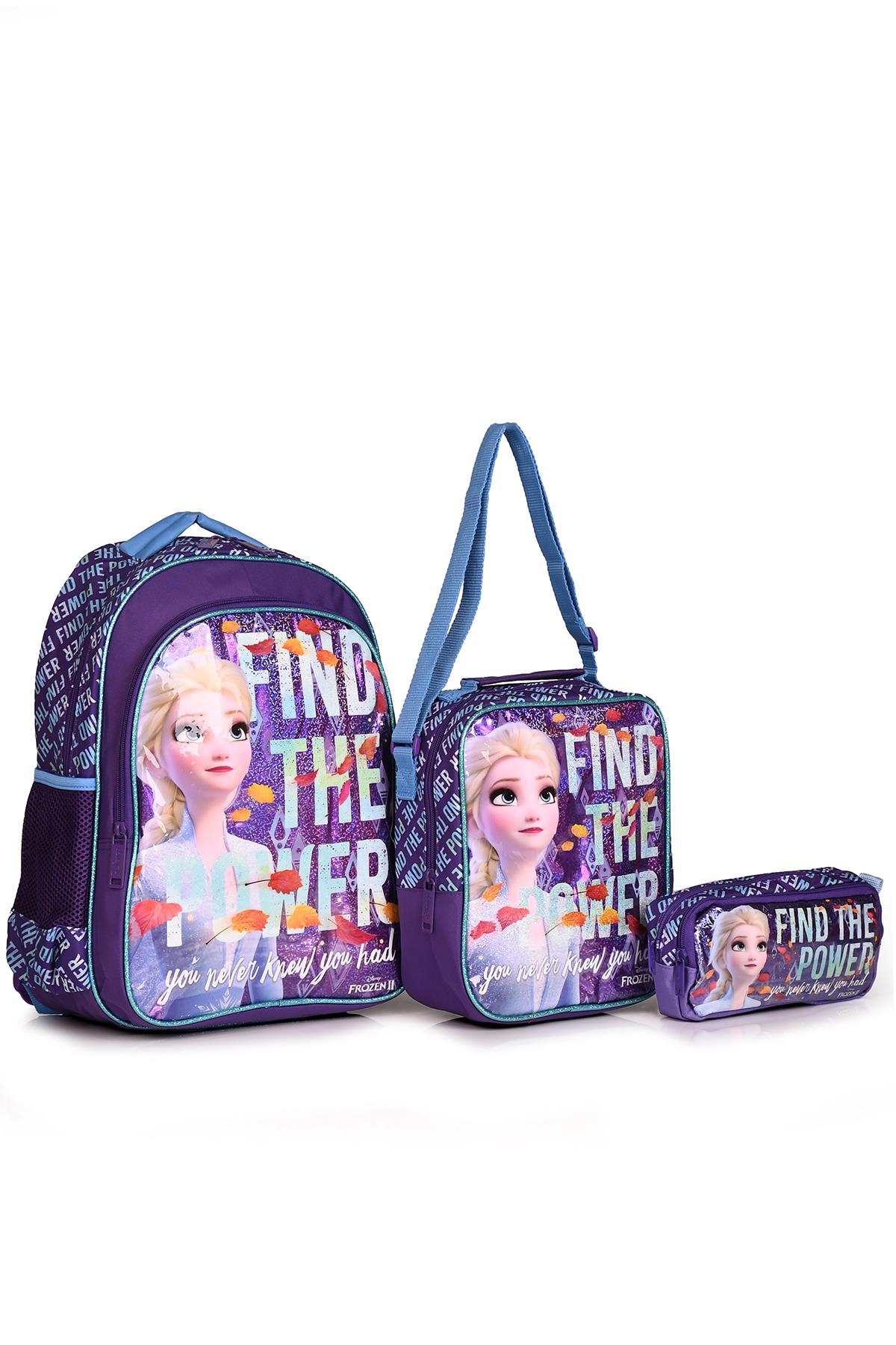 https://floimages.mncdn.com/media/catalog/product/24-08/06/201306842-2-1722928004.jpg