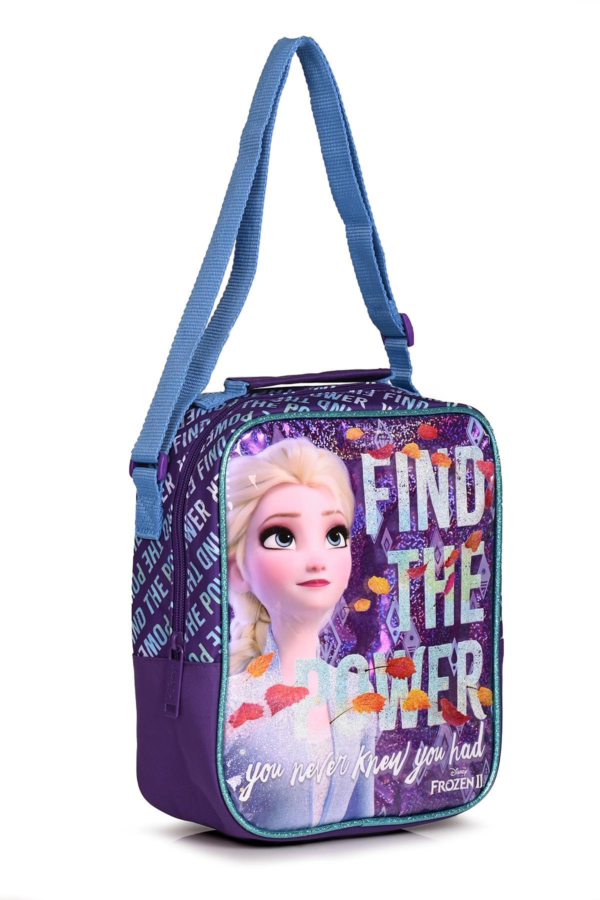 https://floimages.mncdn.com/media/catalog/product/24-08/06/201306842-3-1722928011.jpg
