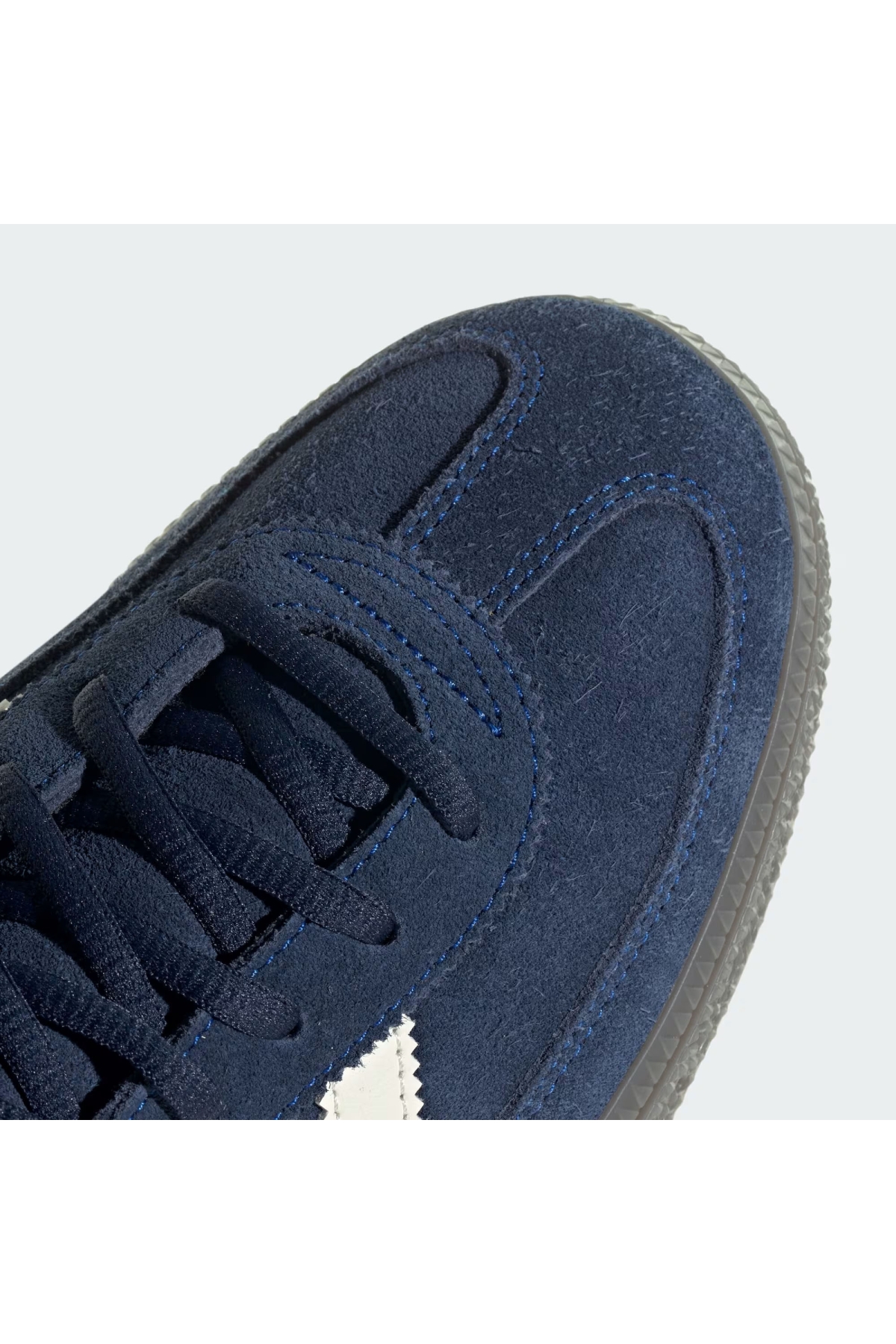 Erkek Günlük Spor Ayakkabı Handball Spezial If7087 - Görsel 10