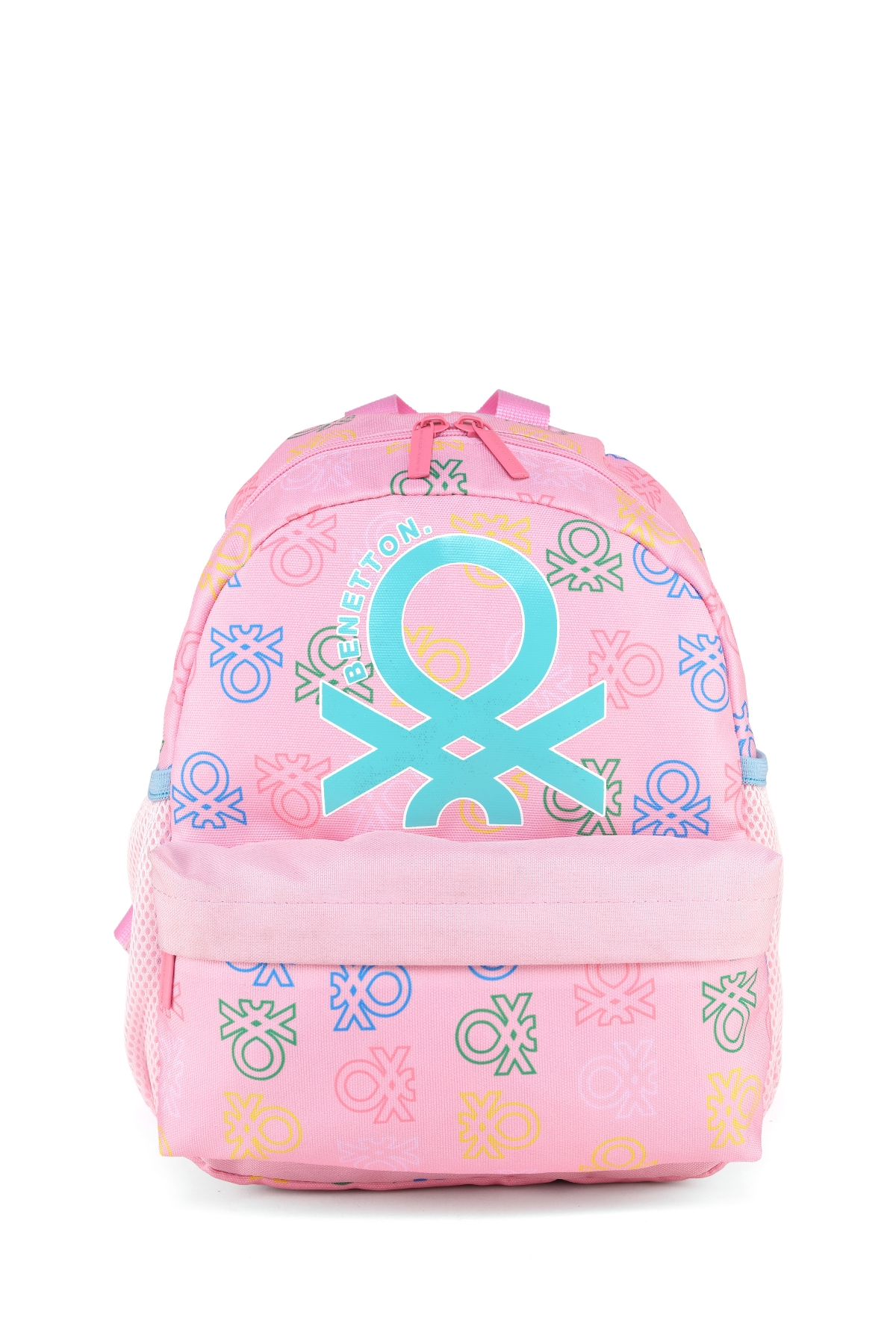 https://floimages.mncdn.com/media/catalog/product/24-08/06/201306878-2-1722929096.jpg