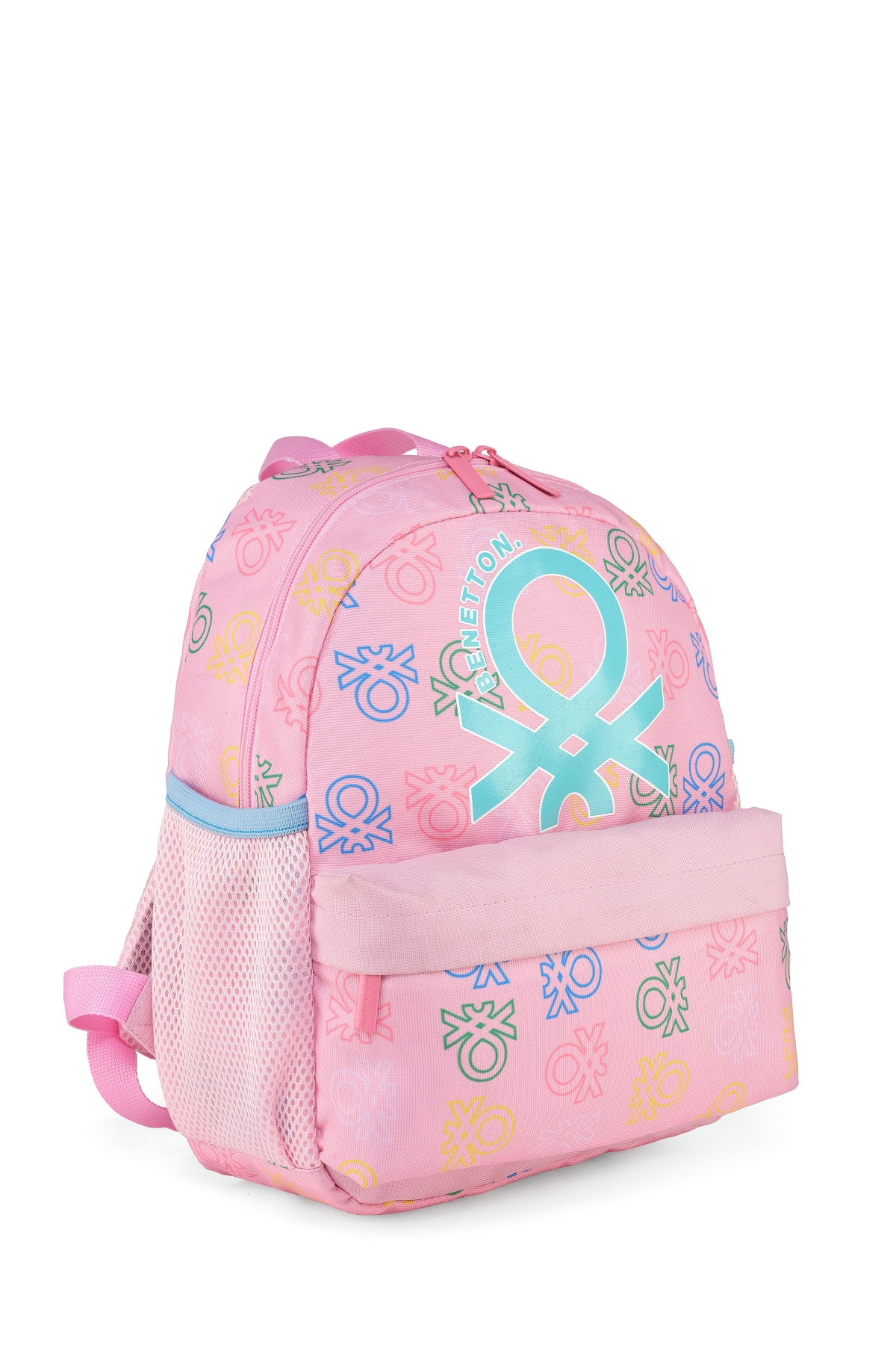 https://floimages.mncdn.com/media/catalog/product/24-08/06/201306878-4-1722929095.jpg
