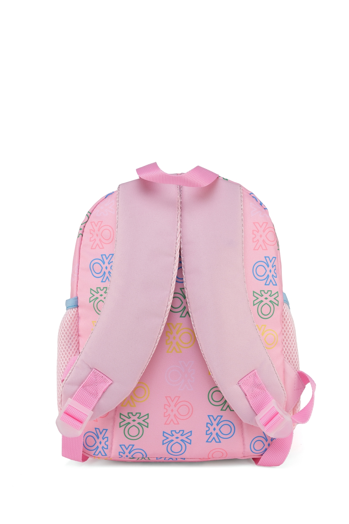 https://floimages.mncdn.com/media/catalog/product/24-08/06/201306878-6-1722929095.jpg