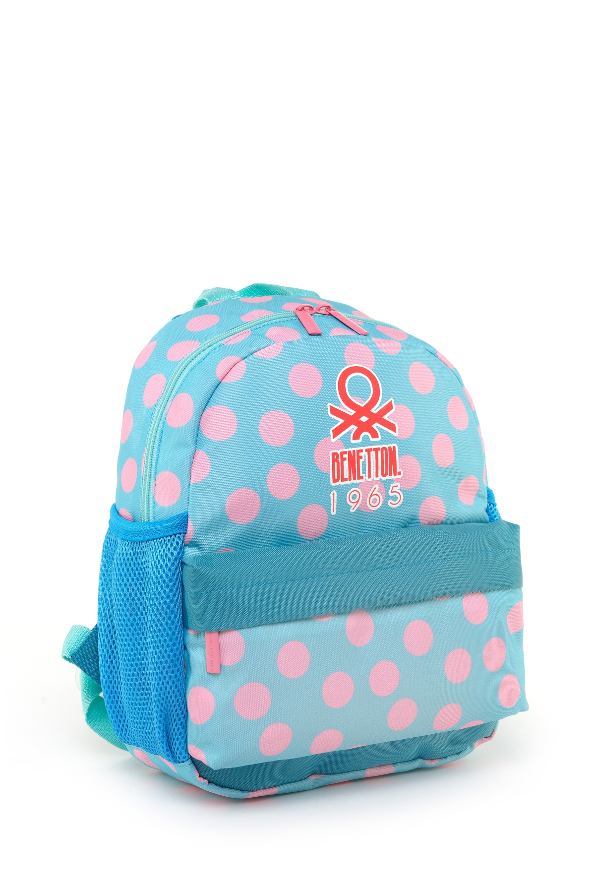 https://floimages.mncdn.com/media/catalog/product/24-08/06/201306882-4-1722929150.jpg