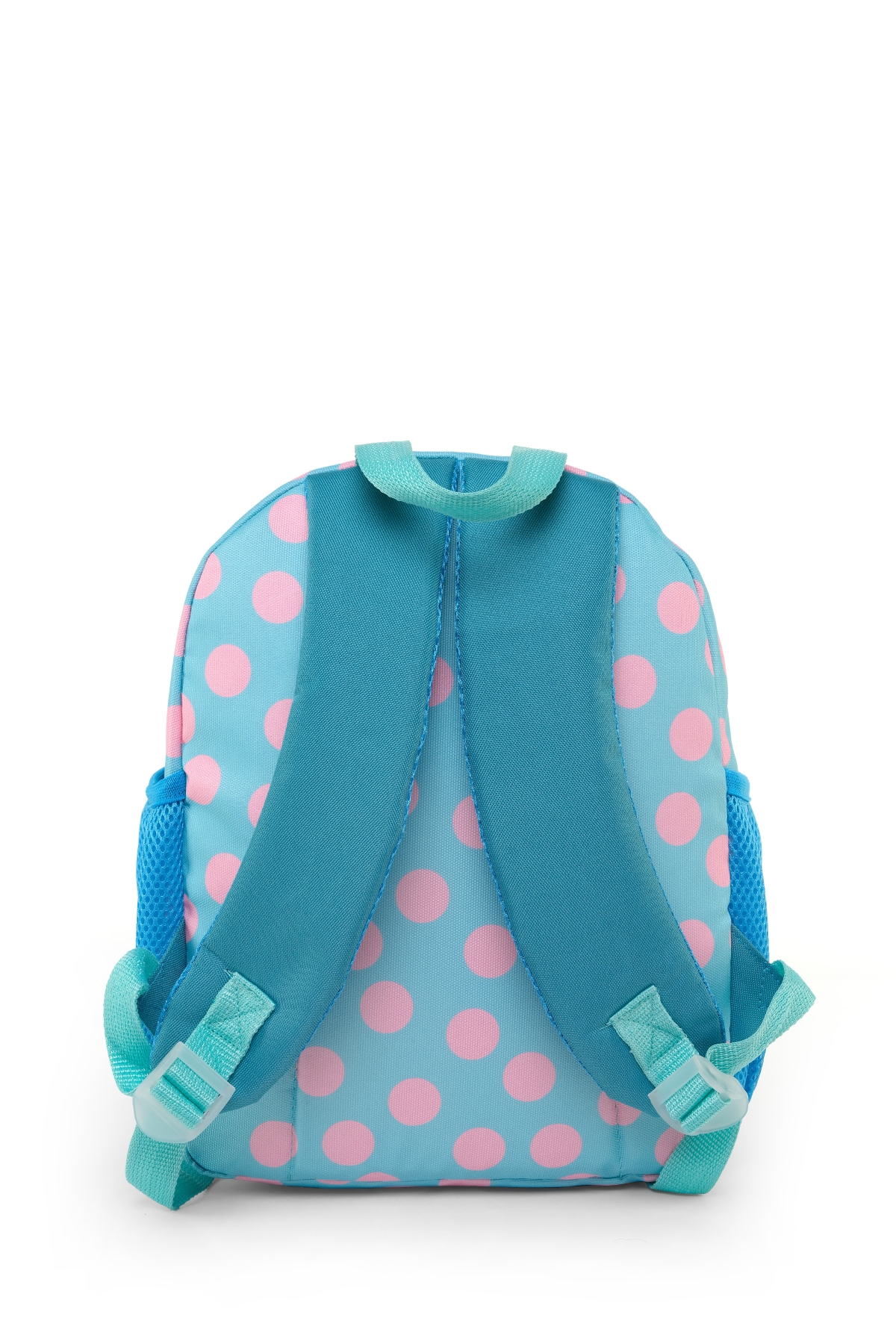 https://floimages.mncdn.com/media/catalog/product/24-08/06/201306882-6-1722929115.jpg
