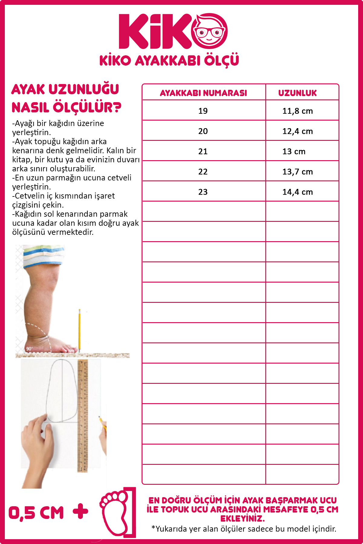 Winni Cırtlı Erkek Bebek İlk Adım Panduf Ayakkabı Gri - Görsel 6