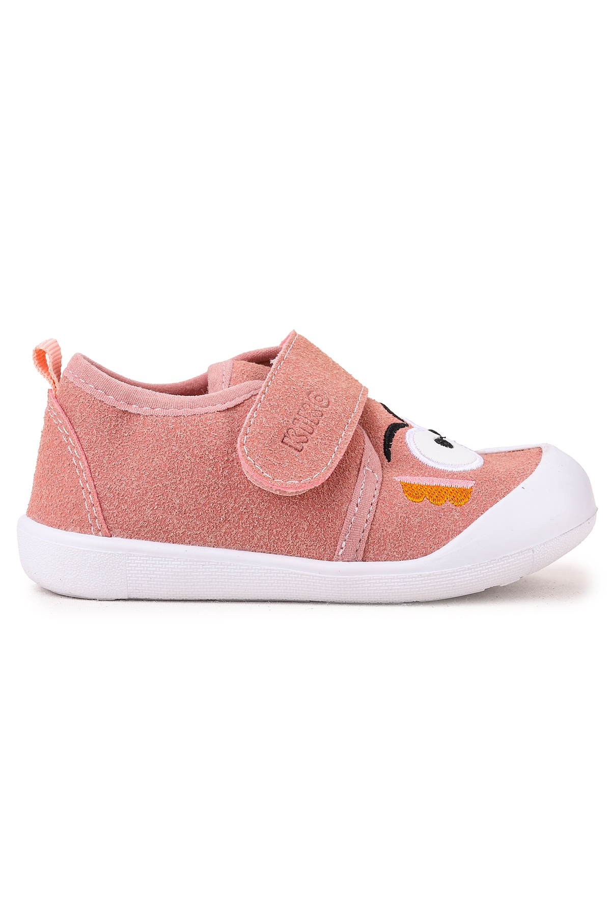 https://floimages.mncdn.com/media/catalog/product/24-08/06/201306916-3-1722929613.jpg