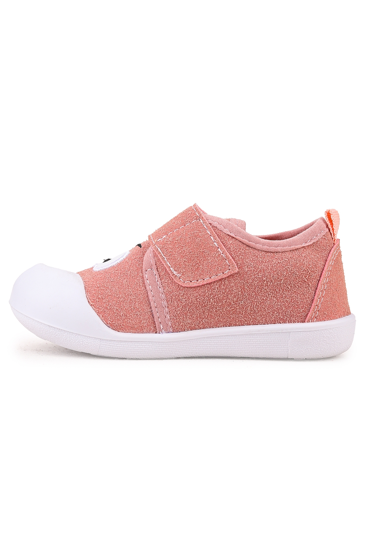 https://floimages.mncdn.com/media/catalog/product/24-08/06/201306916-6-1722929613.jpg