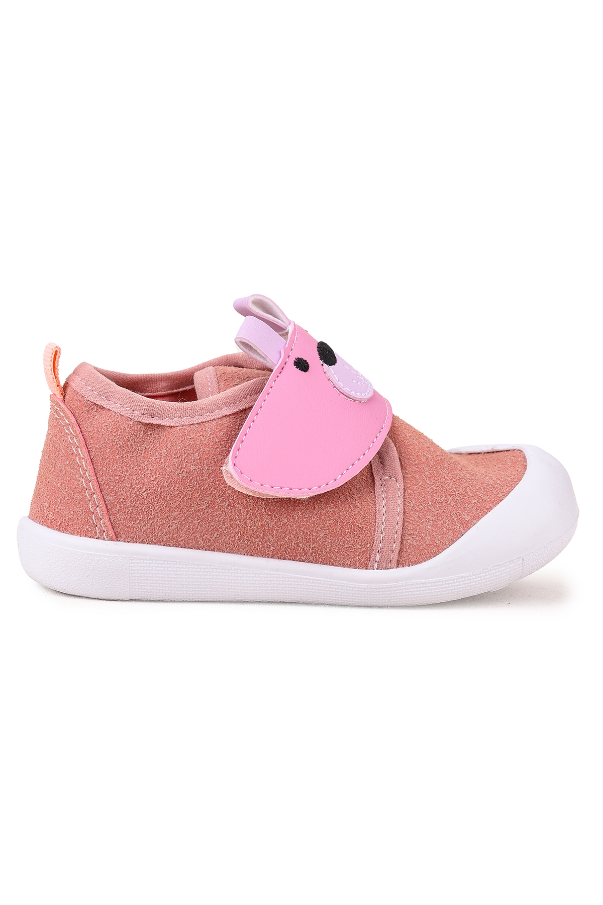 https://floimages.mncdn.com/media/catalog/product/24-08/06/201306918-3-1722929612.jpg