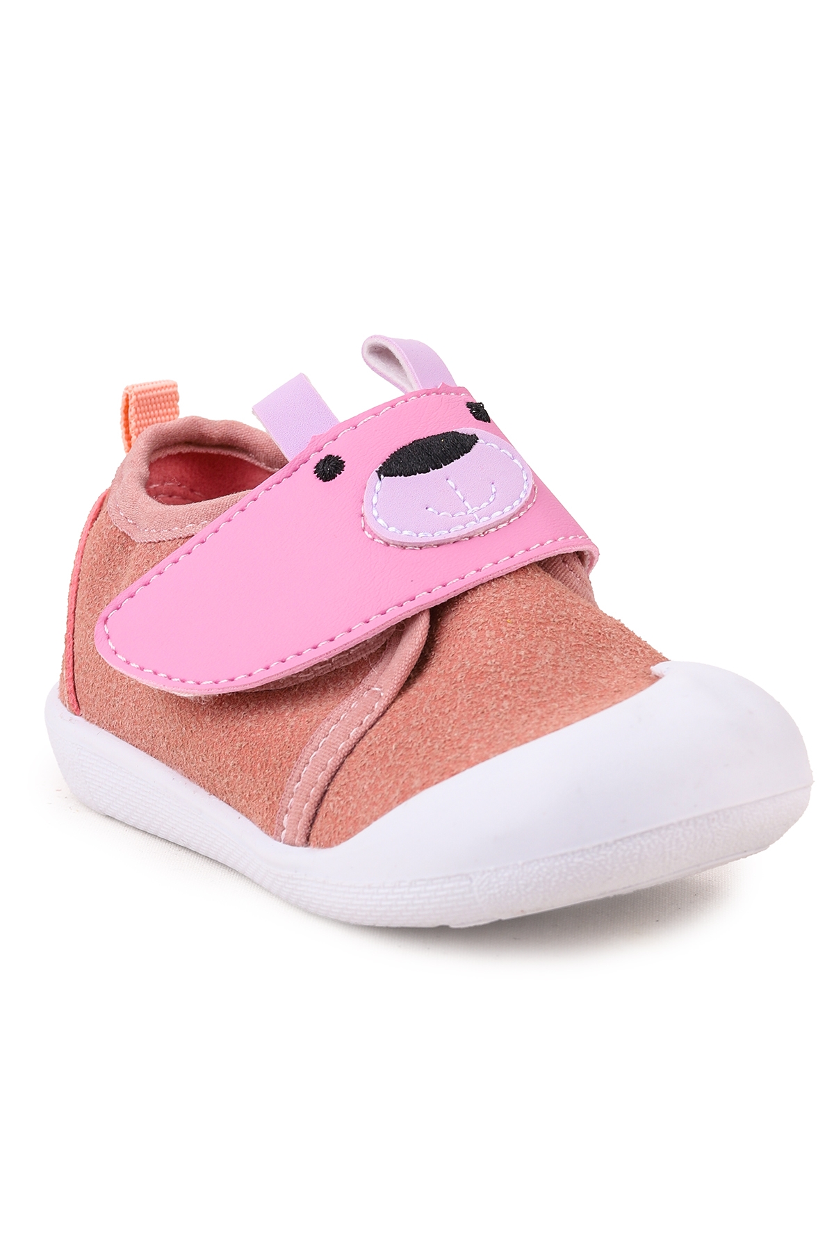 https://floimages.mncdn.com/media/catalog/product/24-08/06/201306918-4-1722929611.jpg