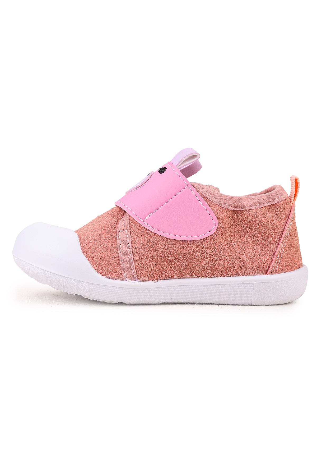 https://floimages.mncdn.com/media/catalog/product/24-08/06/201306918-6-1722929614.jpg