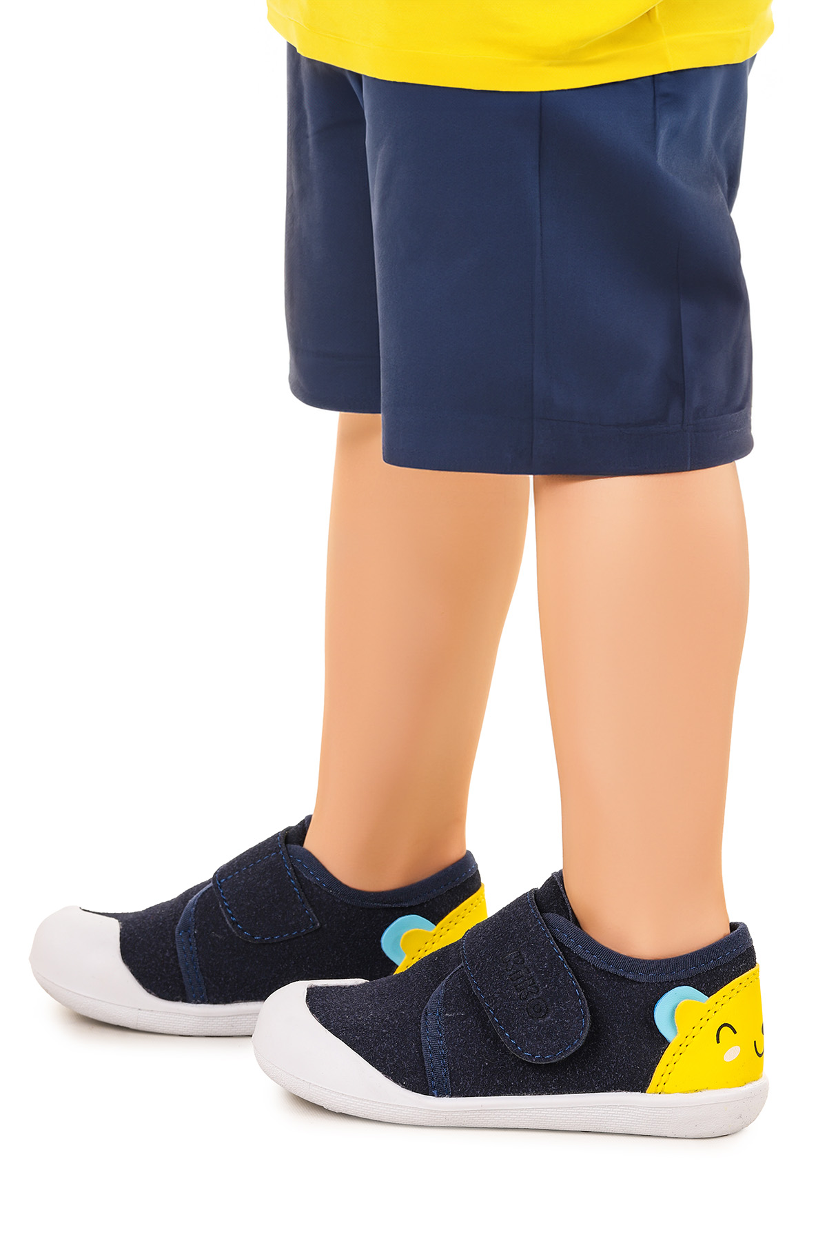 https://floimages.mncdn.com/media/catalog/product/24-08/06/201306959-2-1722929836.jpg