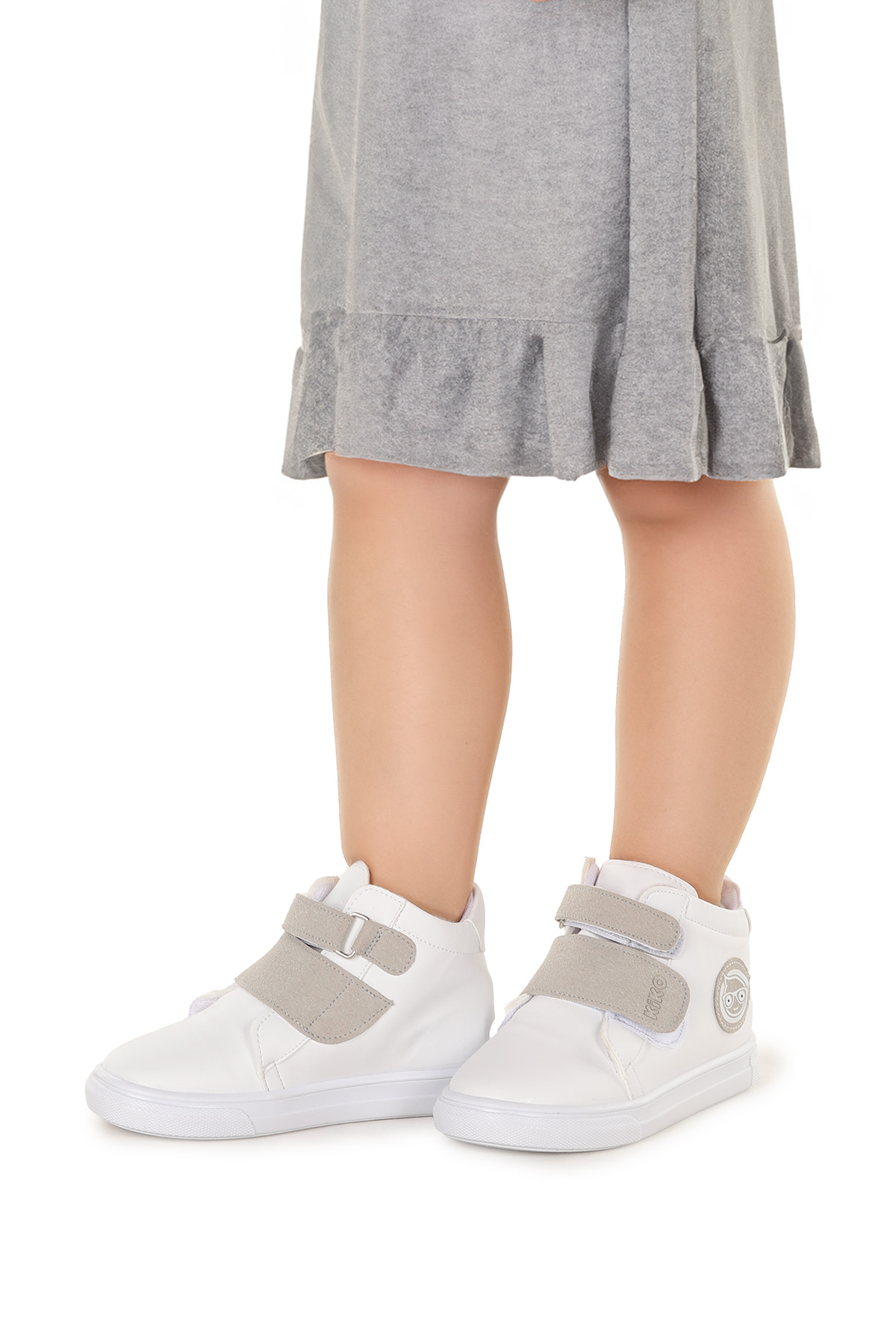 https://floimages.mncdn.com/media/catalog/product/24-08/06/201306983-2-1722929862.jpg