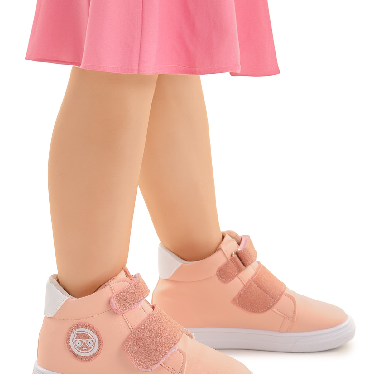 Pembe
