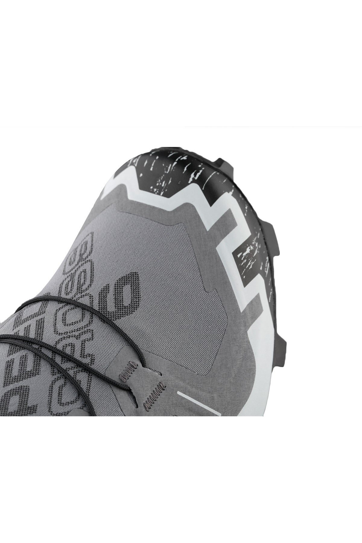 Speedcross 6 Erkek Outdoor Ayakkabı L41738000 - Görsel 9