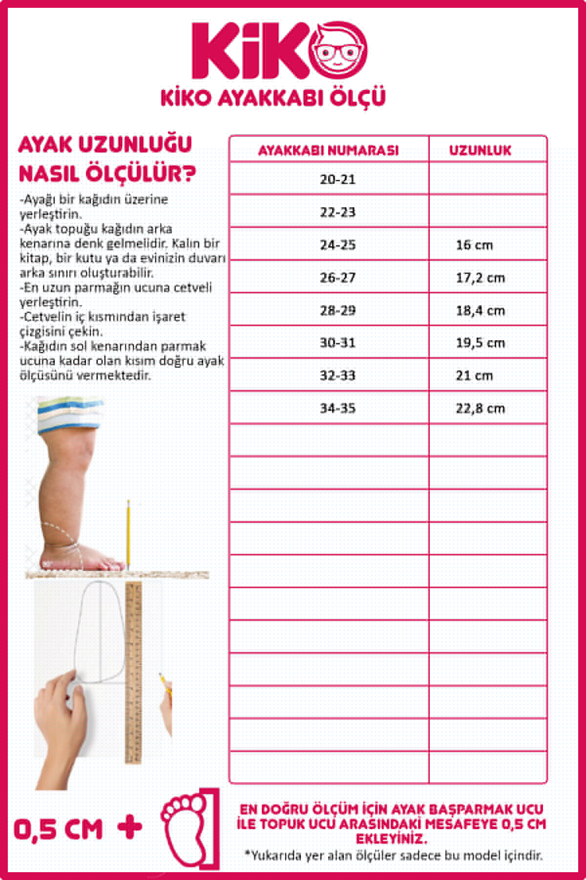 Fina Günlük Deniz Havuz Plaj Erkek Çocuk Sandalet Ayakkabı Yeşil - Görsel 6