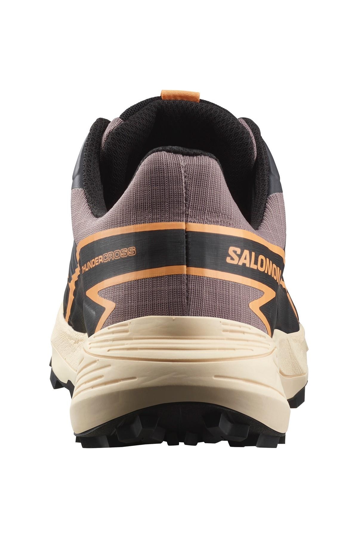 L47684700 Thundercross Gtx W Kadın Koşu Ayakkabısı - Görsel 7