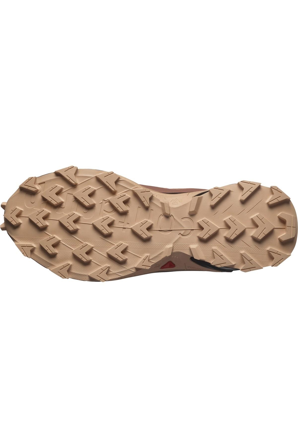 L47595100 Alphacross 5 Gtx W Kadın Koşu Ayakkabısı - Görsel 6