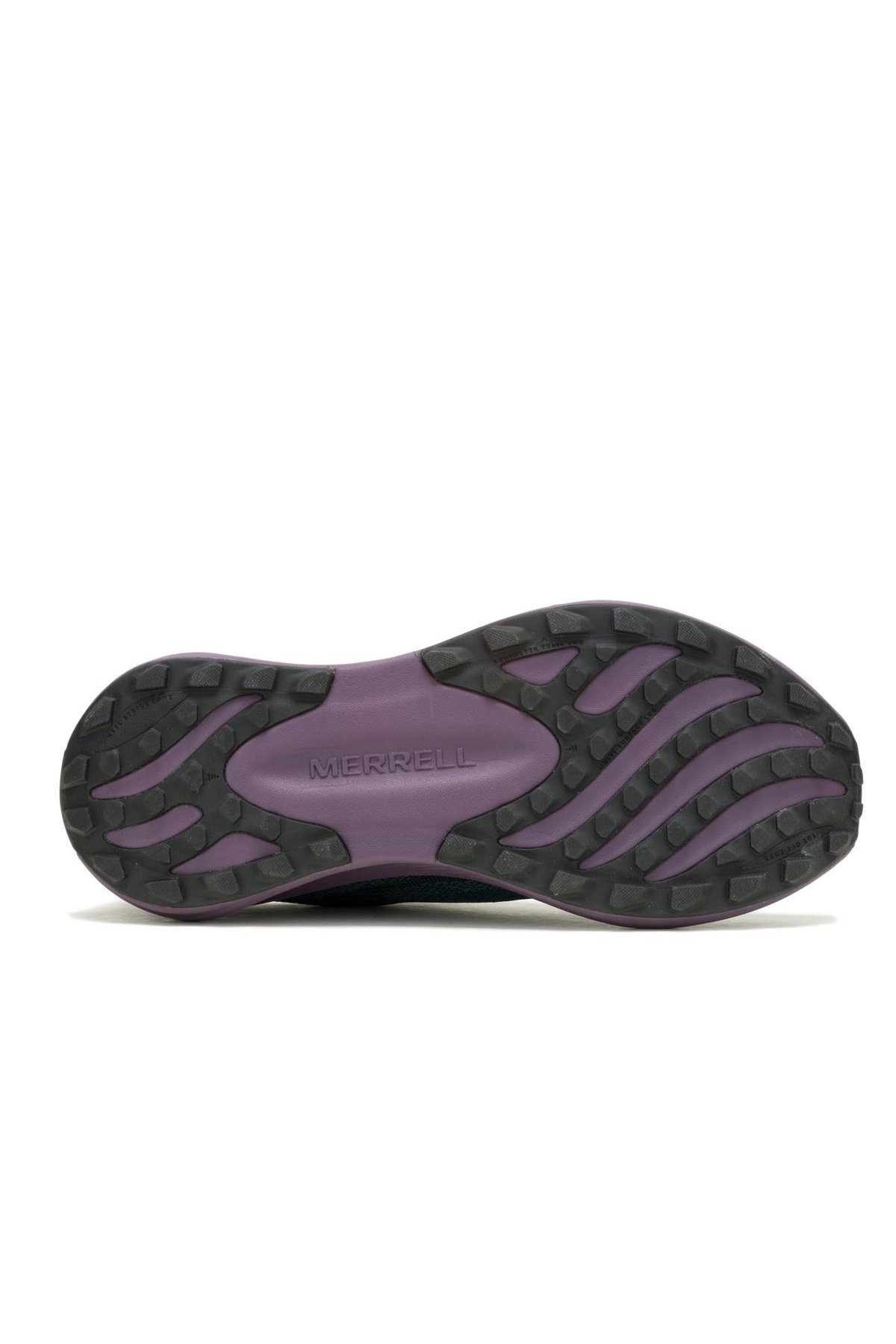 J068215 Morphlite Gtx Erkek Koşu Ayakkabı - Görsel 6