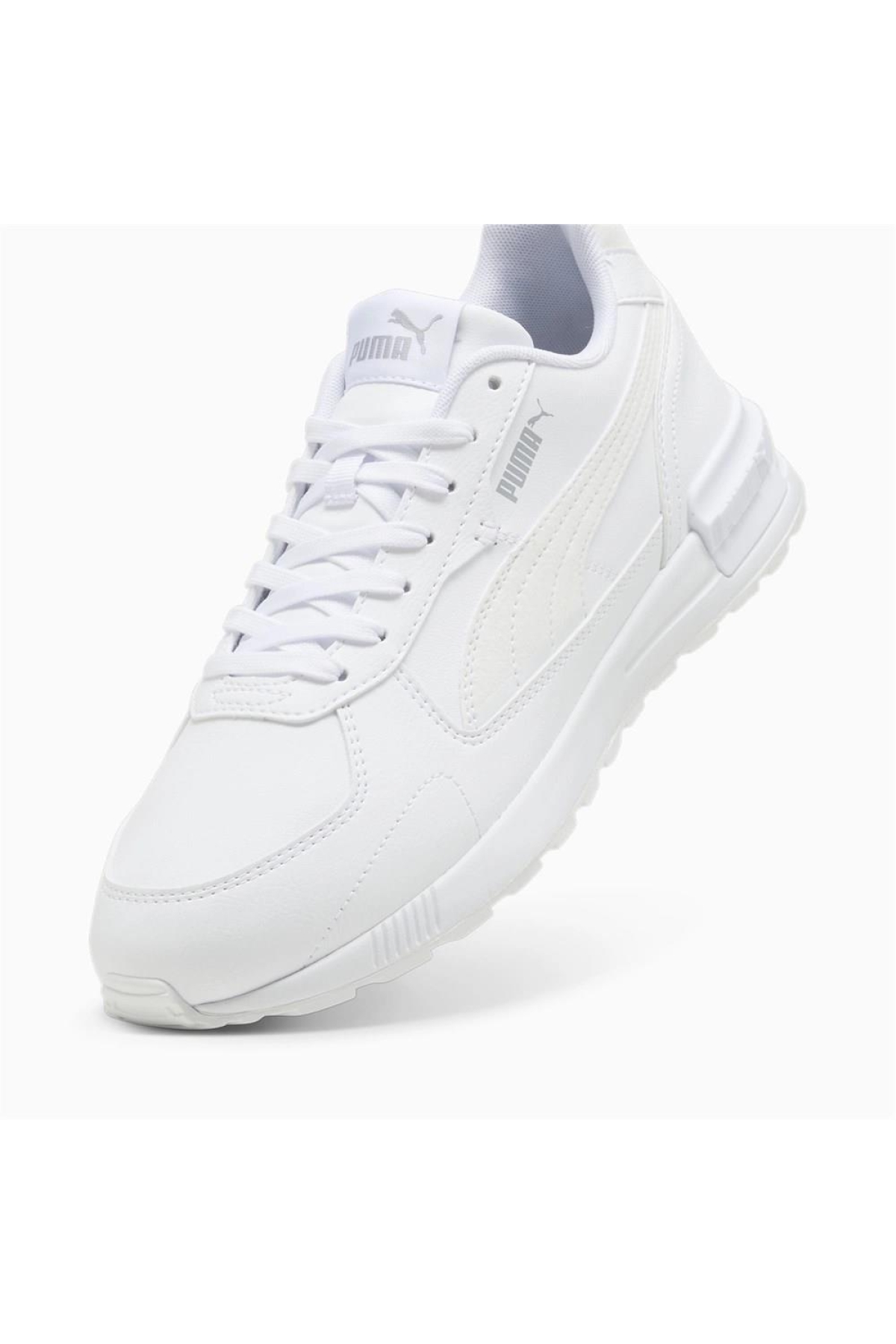 39537802 Graviton Sl 2 Erkek Günlük Spor Ayakkabı - Görsel 4