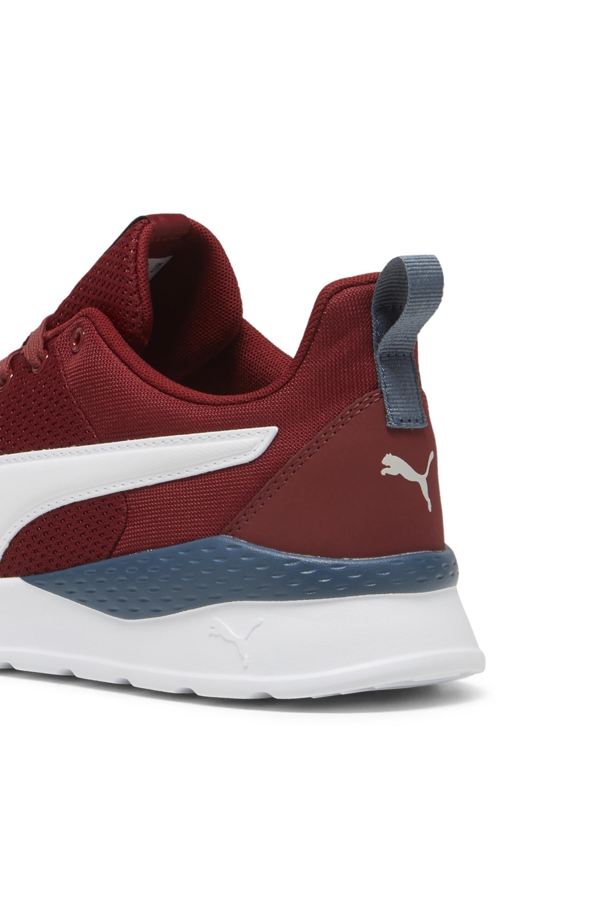 37112860 Anzarun Lite Erkek Günlük Spor Ayakkabı - Görsel 3