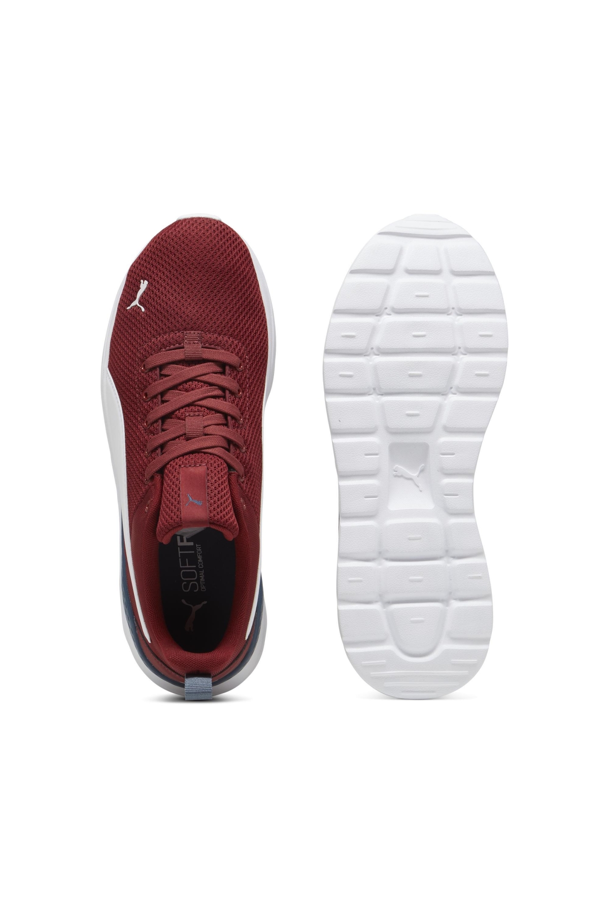 37112860 Anzarun Lite Erkek Günlük Spor Ayakkabı - Görsel 5