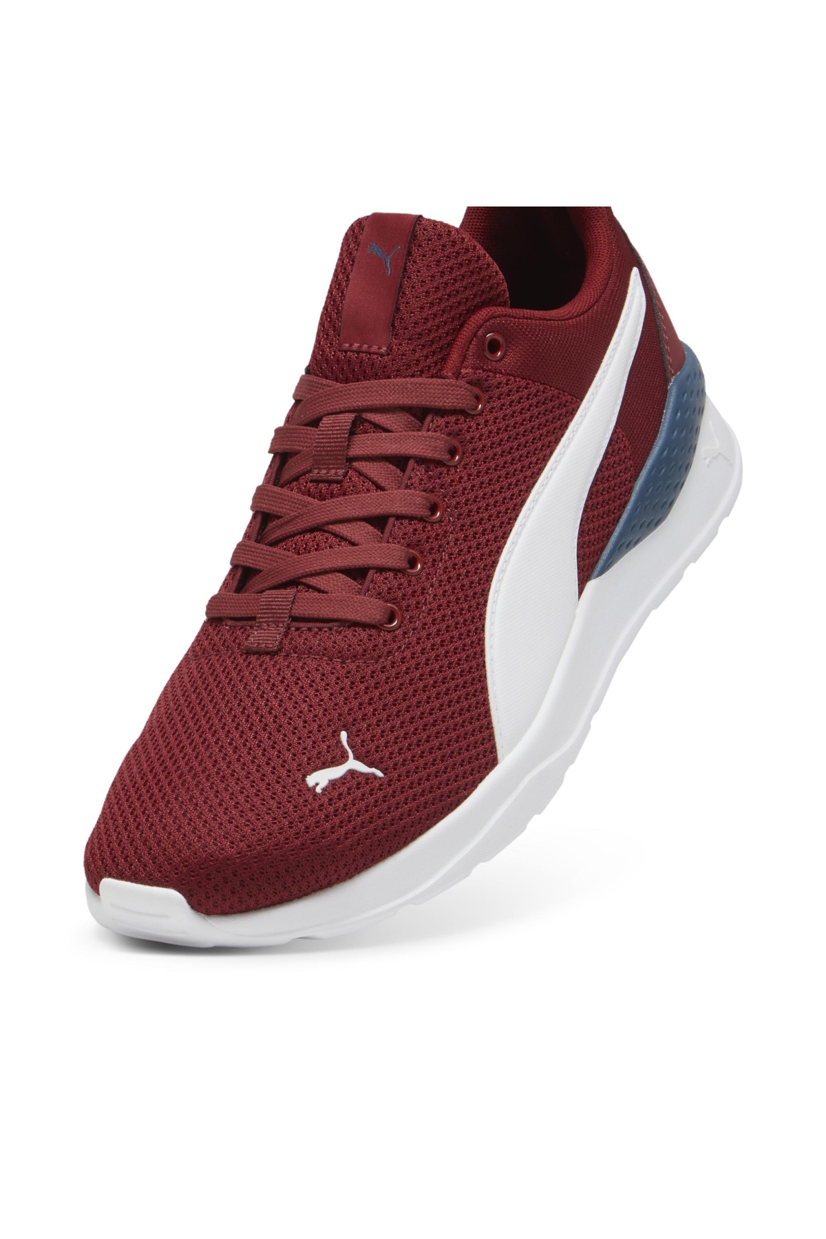 37112860 Anzarun Lite Erkek Günlük Spor Ayakkabı - Görsel 7