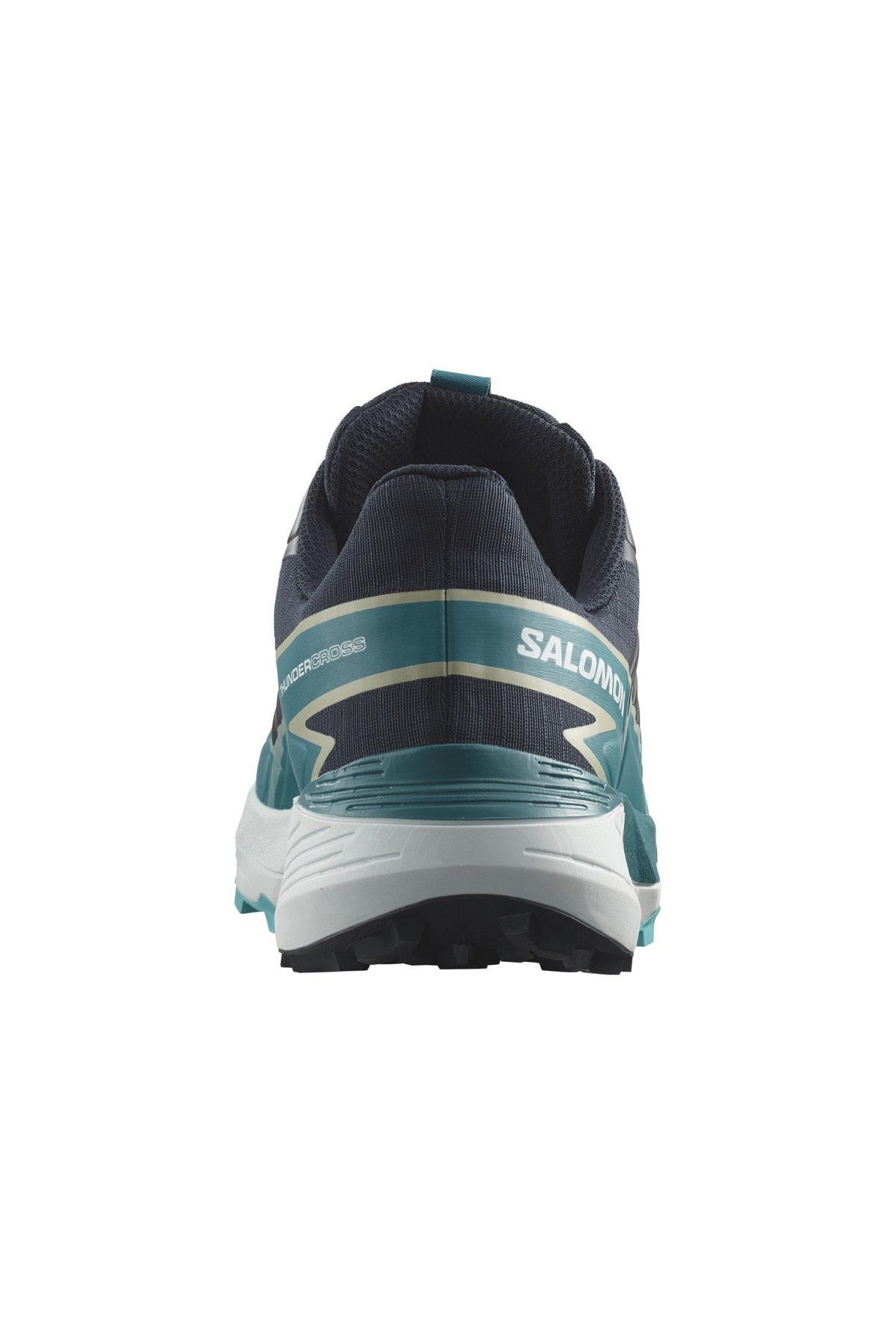 Thundercross Erkek Outdoor Ayakkabı L47464200 - Görsel 4