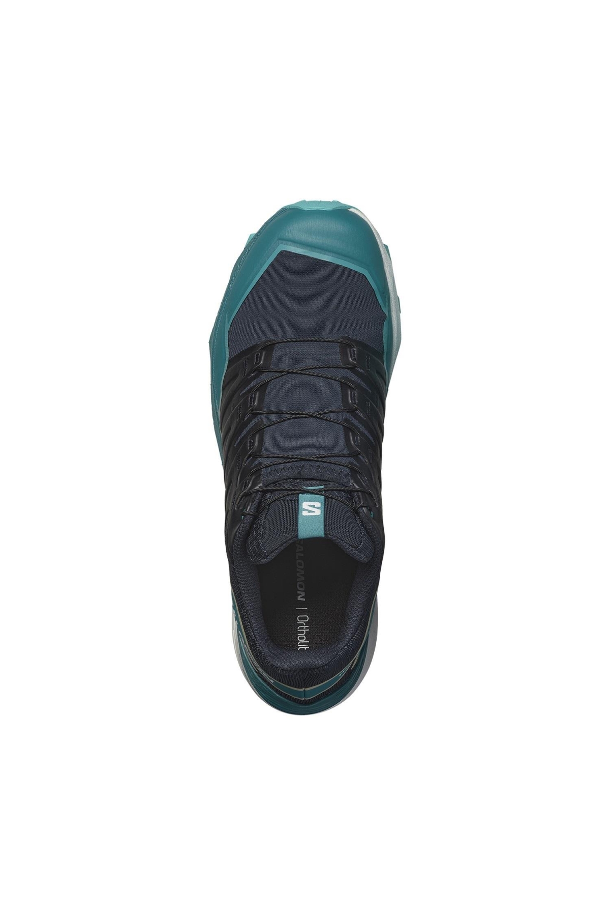 Thundercross Erkek Outdoor Ayakkabı L47464200 - Görsel 5