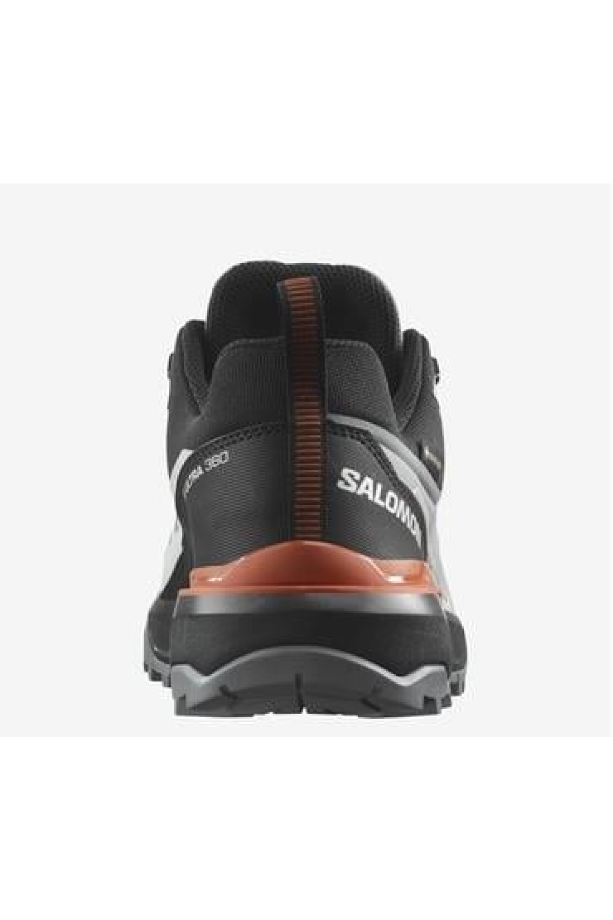 X Ultra 360 Gtx Erkek Outdoor Ayakkabı L47453500 - Görsel 7