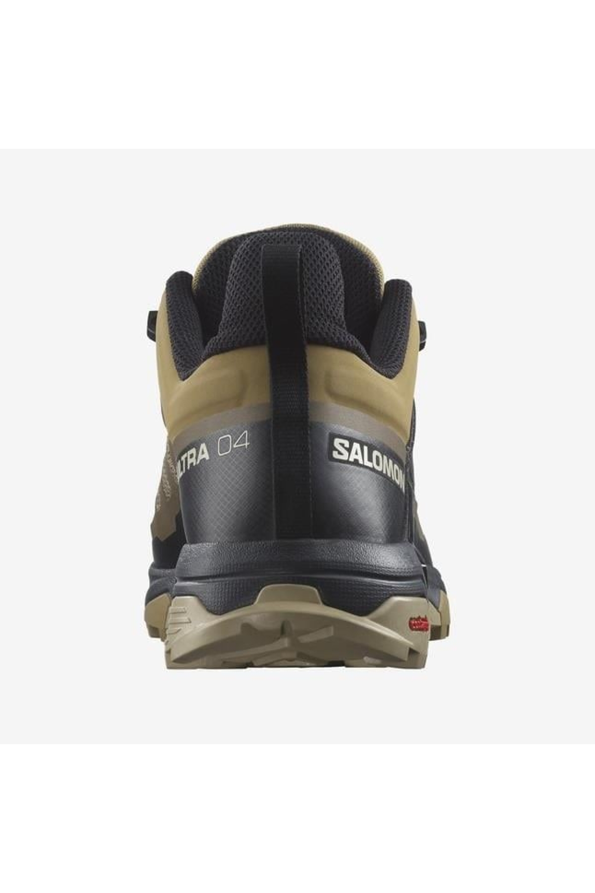 X Ultra 4 Erkek Outdoor Ayakkabı L47452300 - Görsel 7