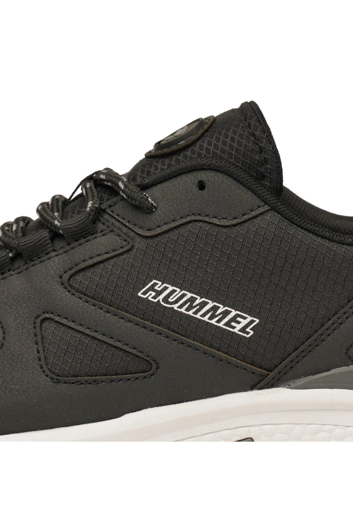 Agnes Erkek Outdoor Ayakkabı - Görsel 5