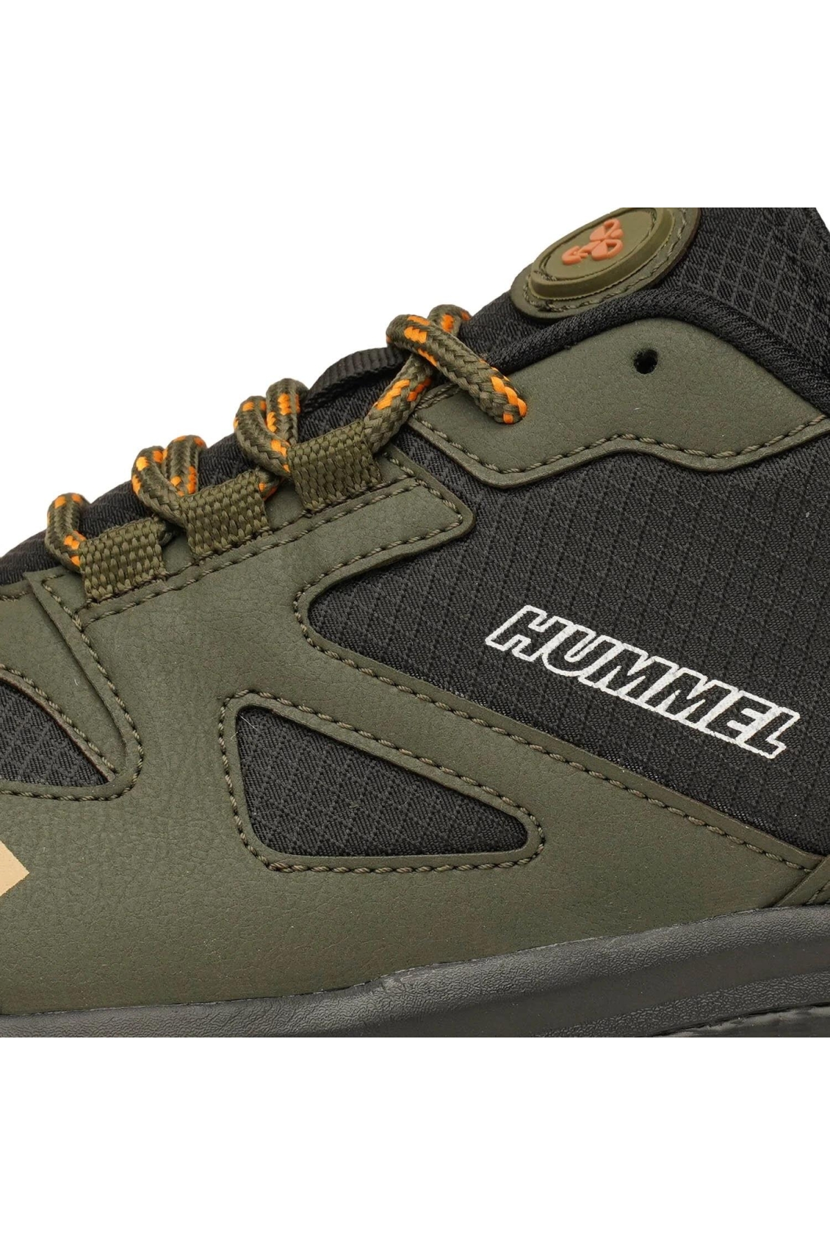 Agnes Erkek Outdoor Ayakkabı - Görsel 6