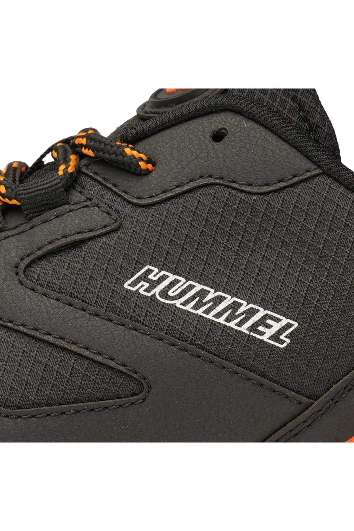 Agnes Erkek Outdoor Ayakkabı - Görsel 5