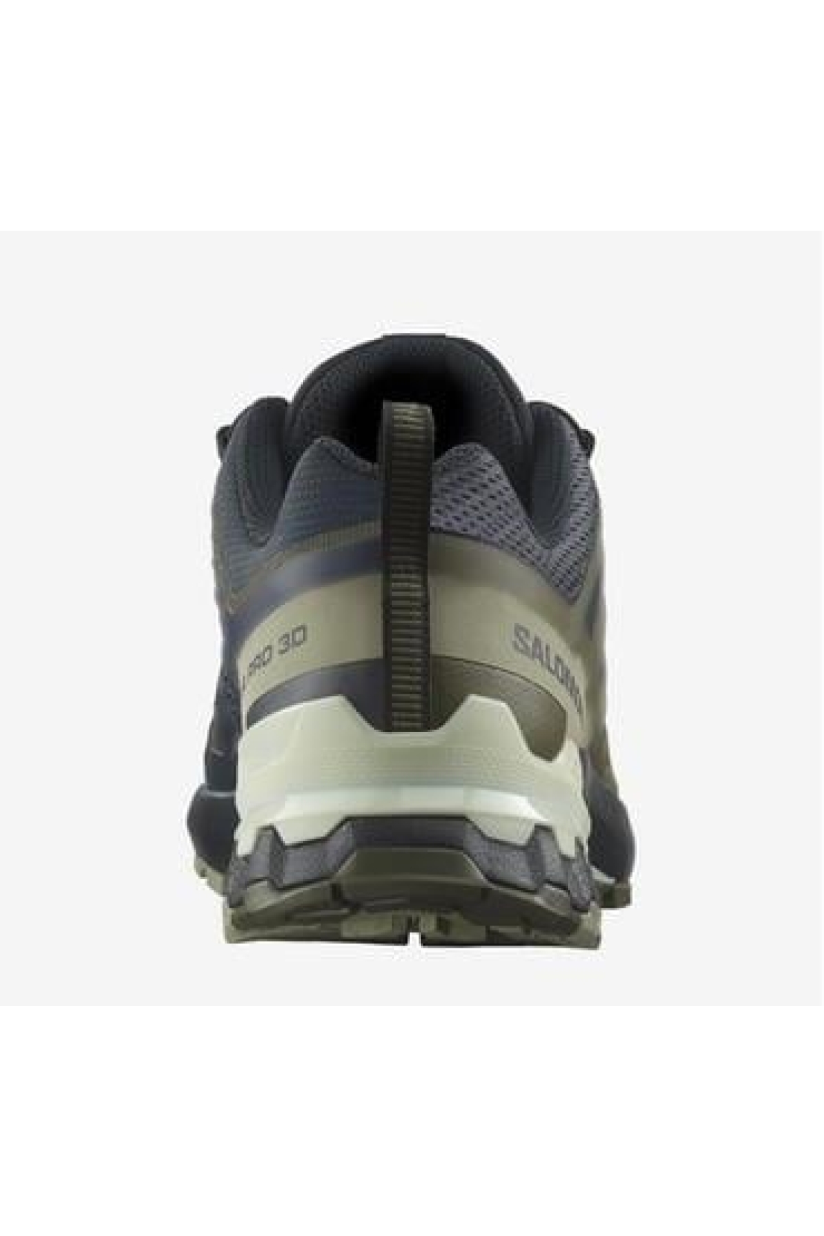 Xa Pro 3D V9 Erkek Outdoor Ayakkabı L47467500 - Görsel 7