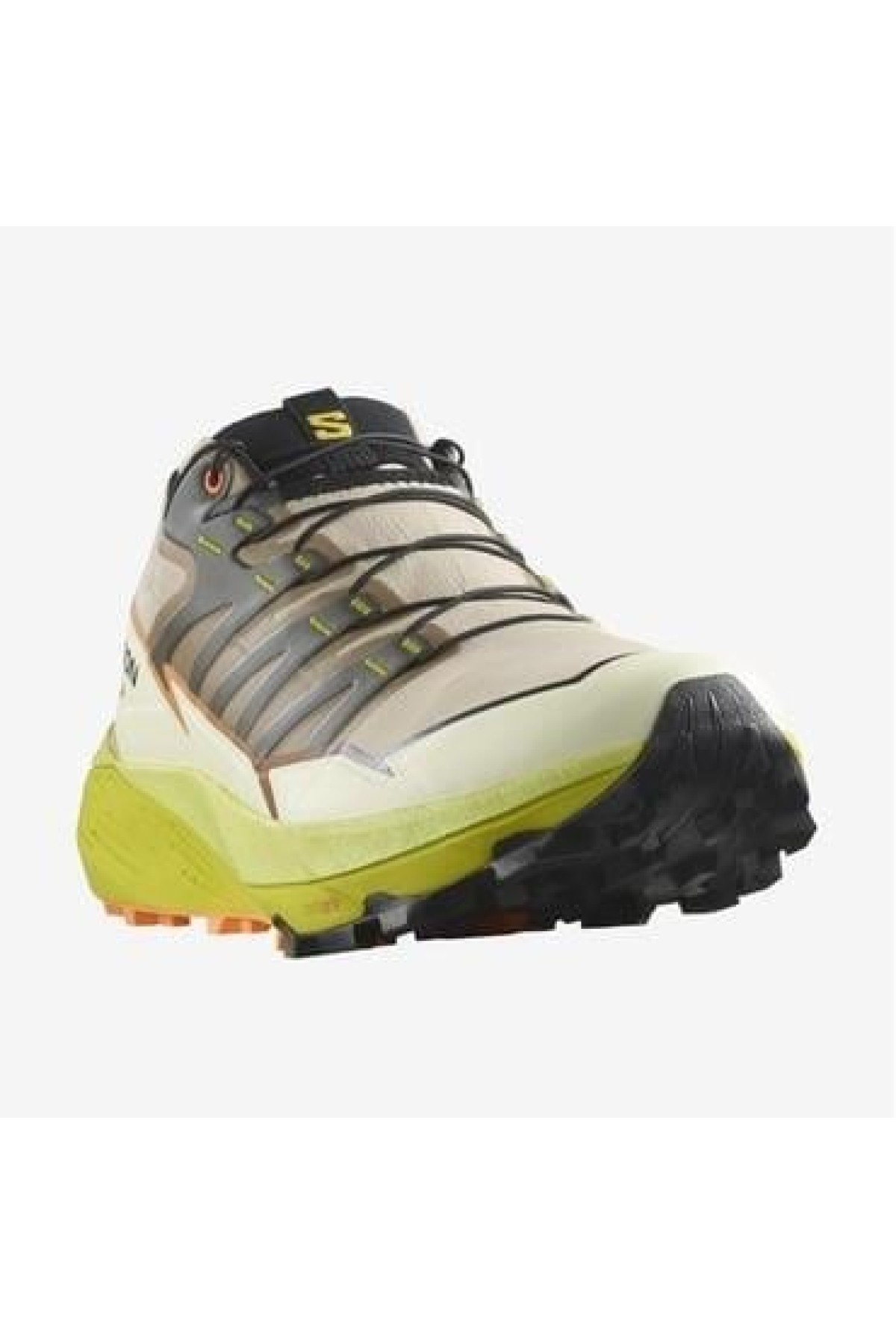 Thundercross Erkek Outdoor Ayakkabı L47523100 - Görsel 6