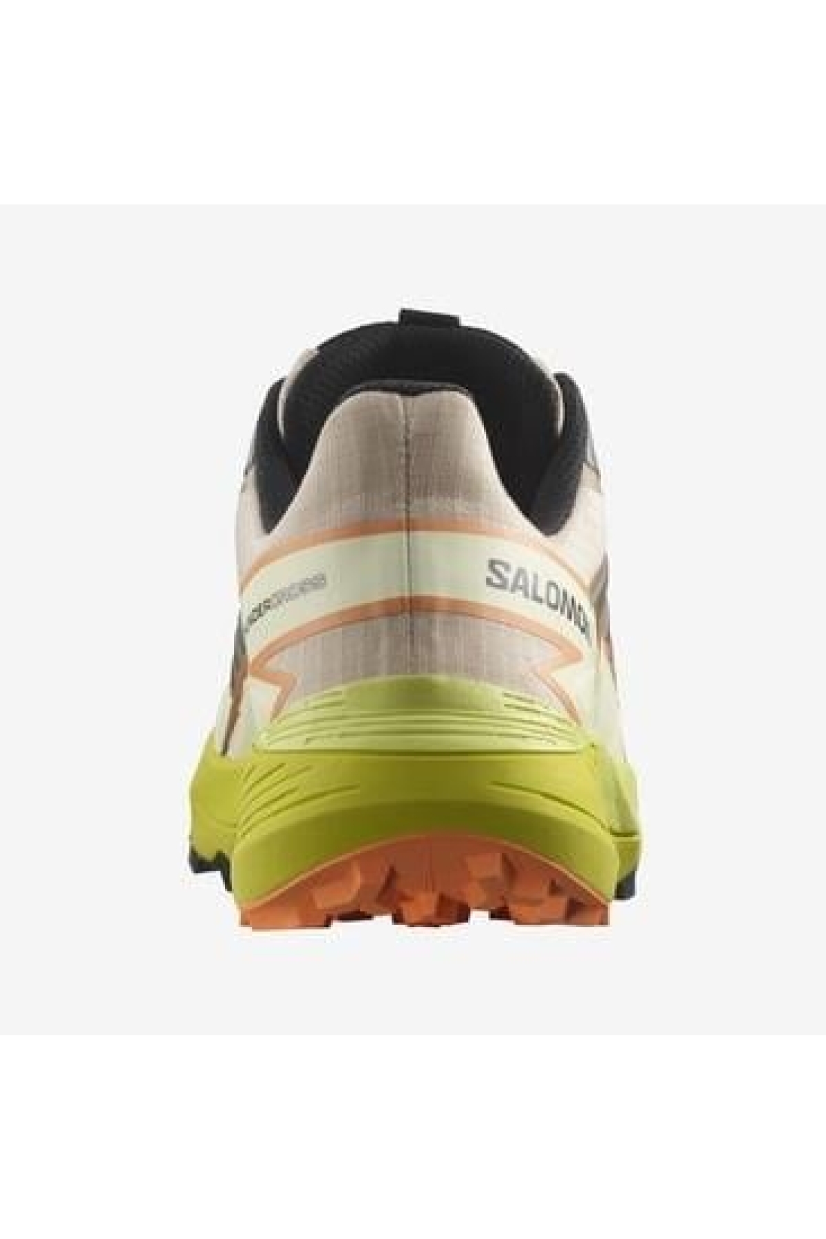 Thundercross Erkek Outdoor Ayakkabı L47523100 - Görsel 7