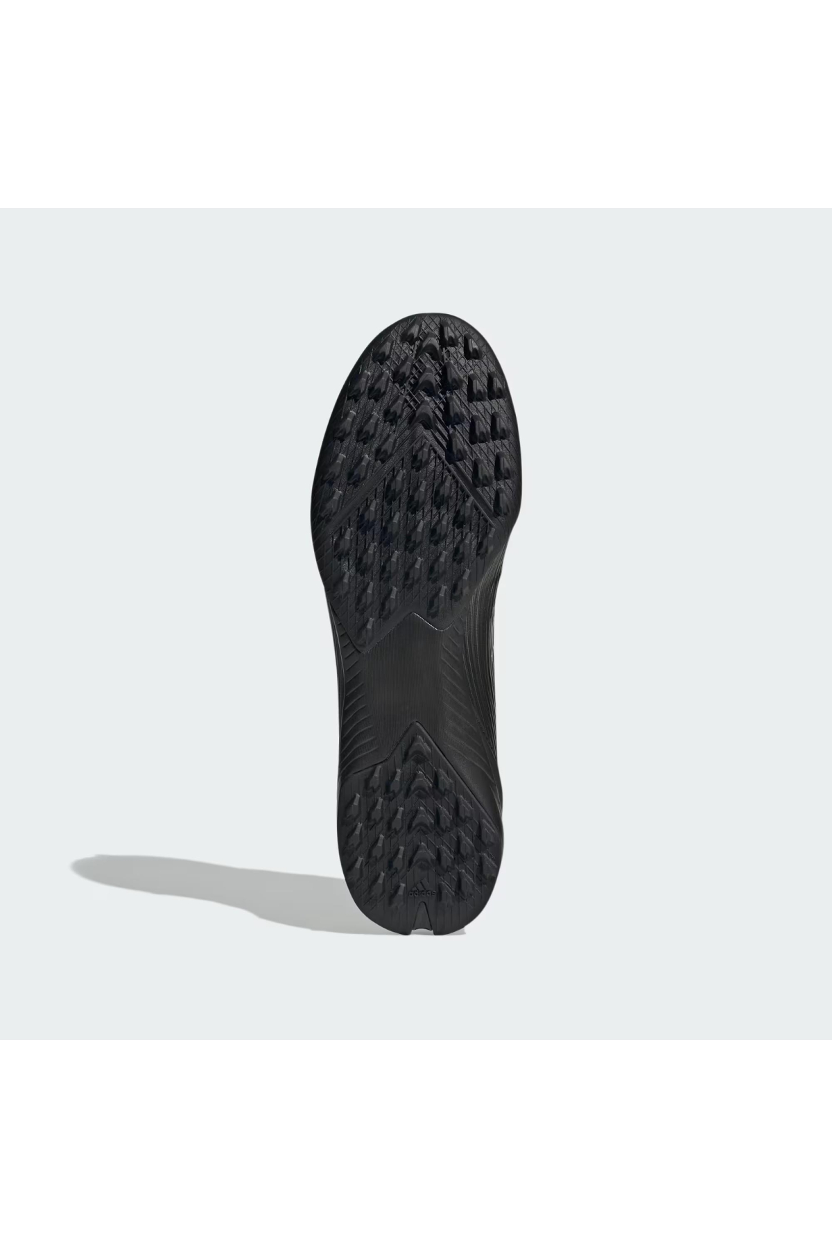 IF1337 F50 League Tf Unisex Halı Saha Ayakkabısı - Görsel 5