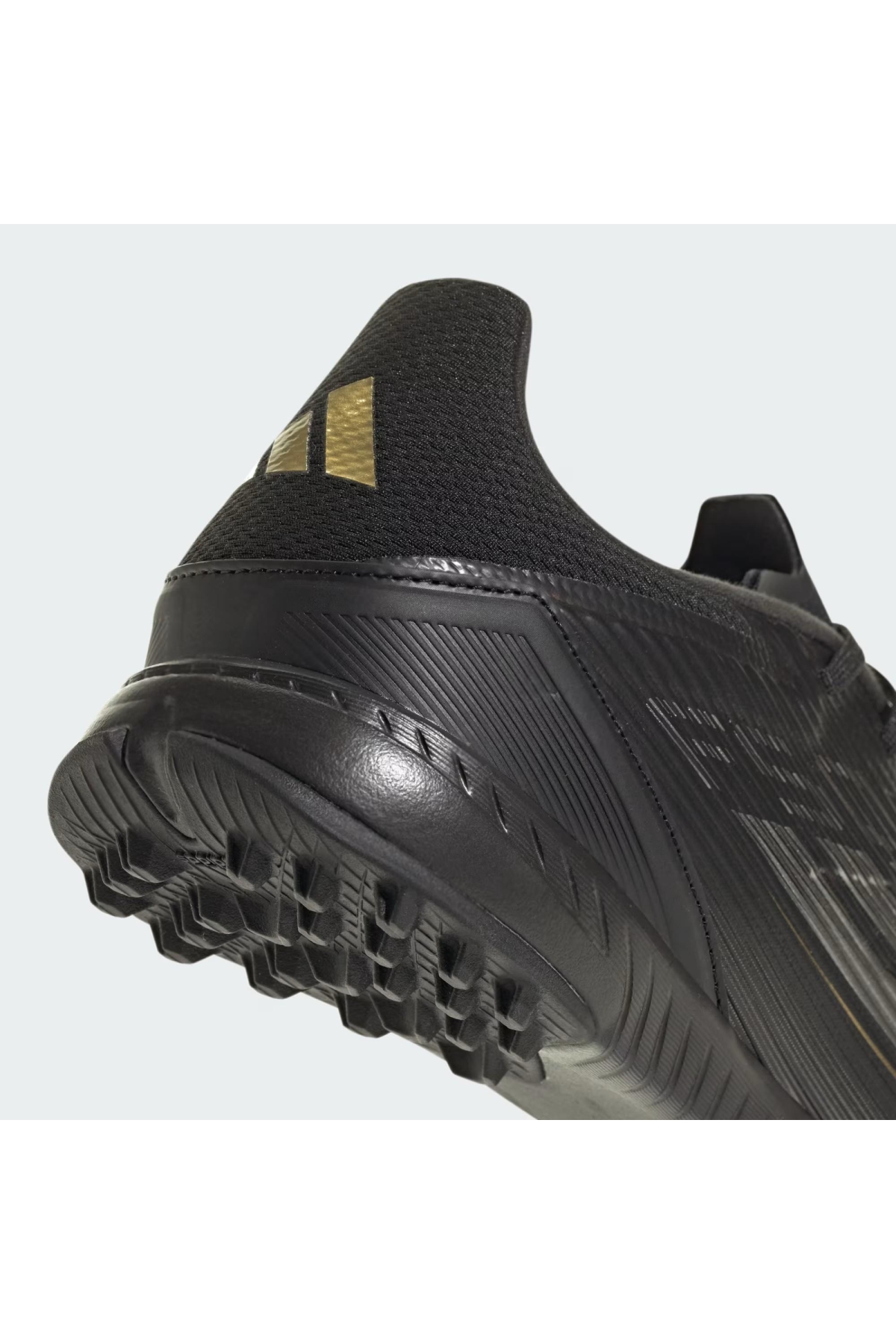 IF1337 F50 League Tf Unisex Halı Saha Ayakkabısı - Görsel 10