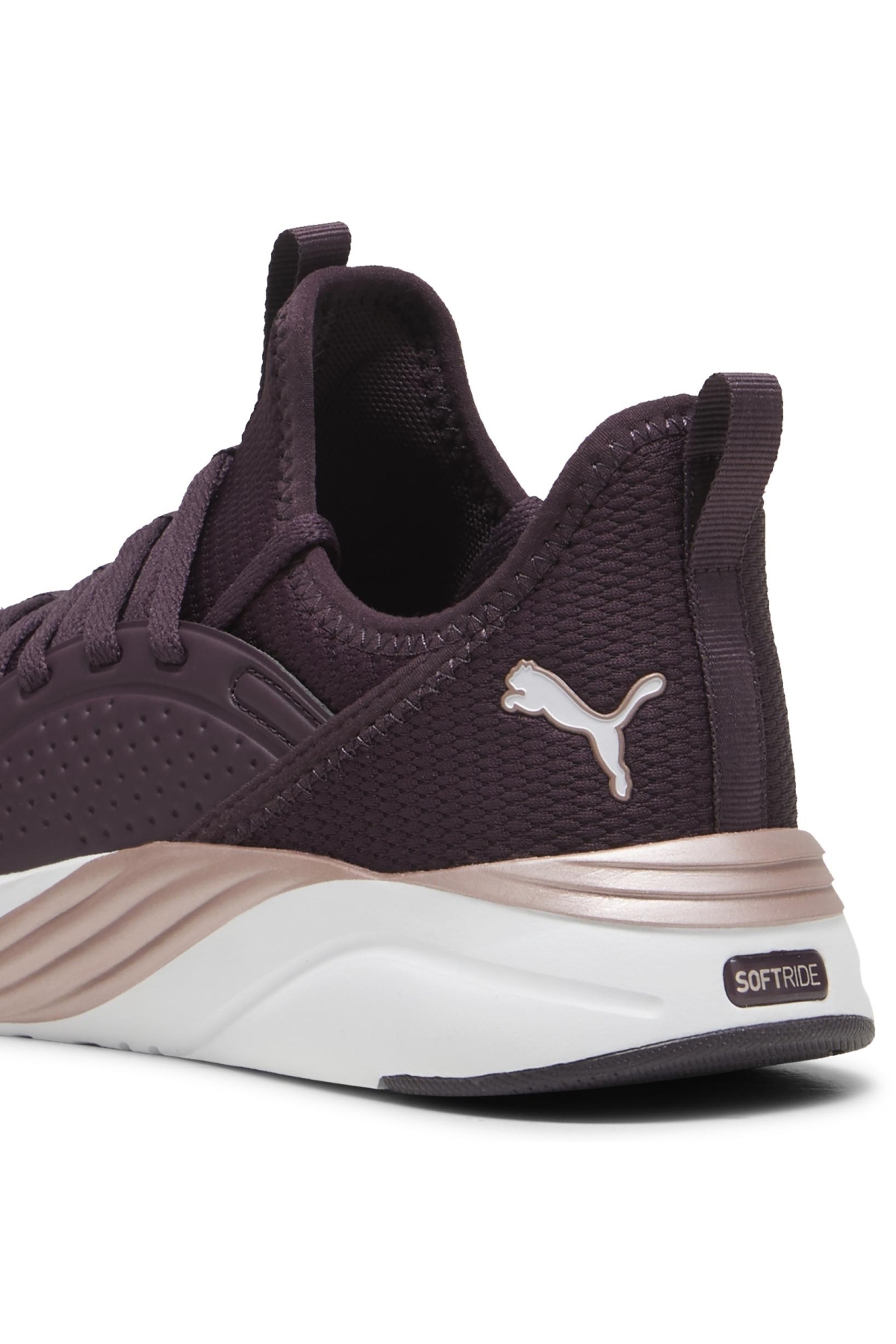 377903 Softride Sophia 2 Wn s Kadın Spor Ayakkabı - Görsel 7