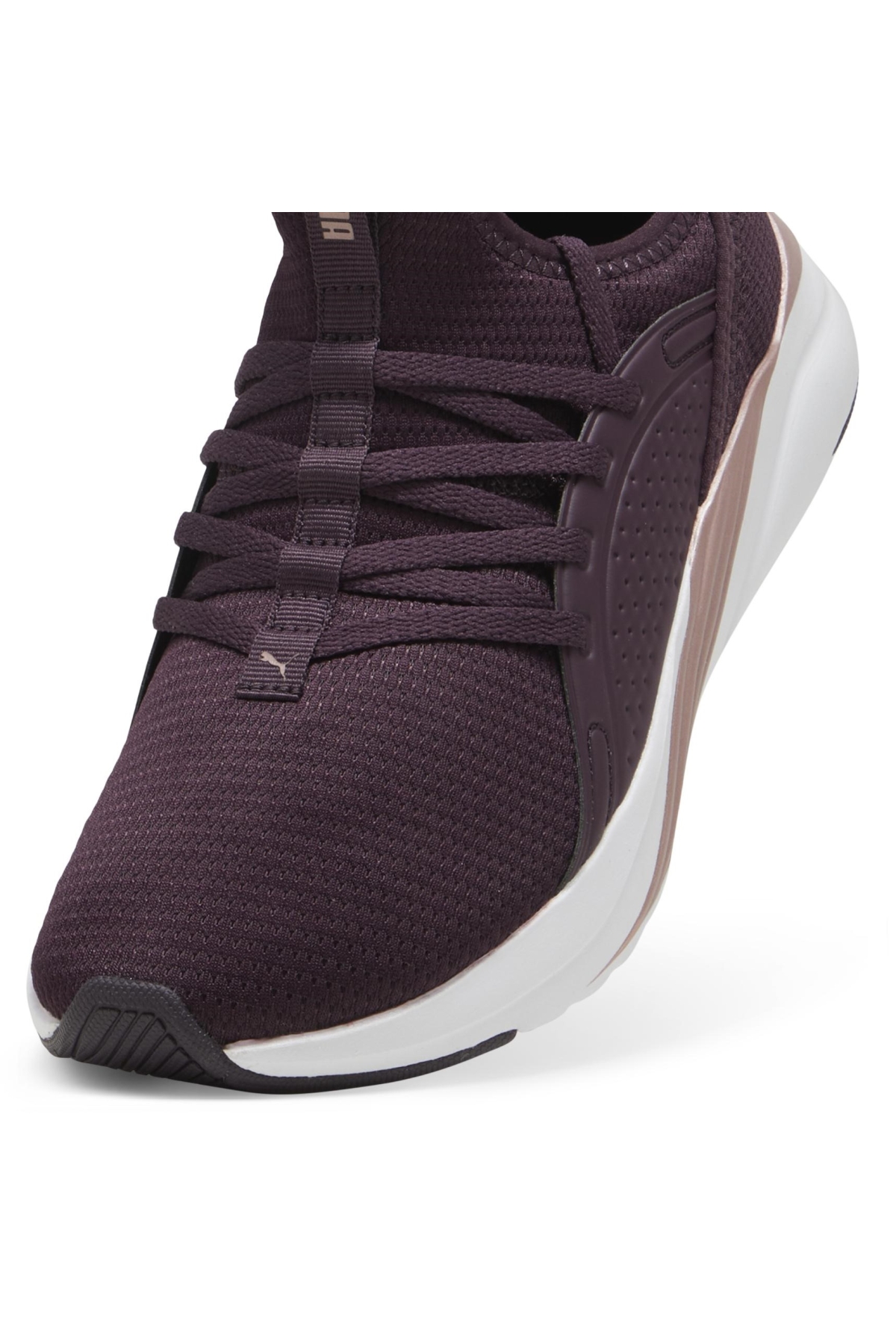 377903 Softride Sophia 2 Wn s Kadın Spor Ayakkabı - Görsel 8