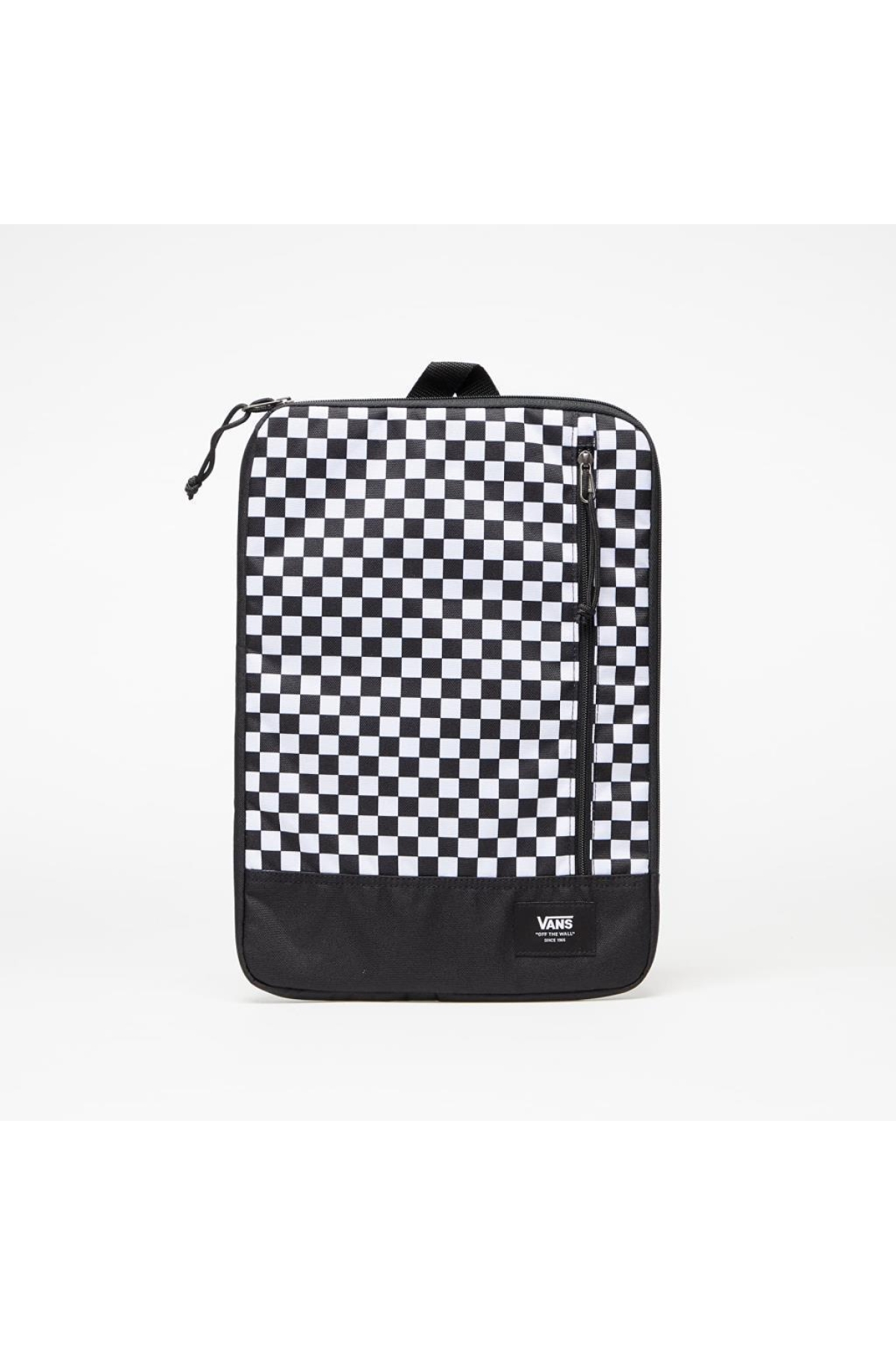 15 inç Laptop Kılıfı Padded Laptop Sleeve VN000H55Y281