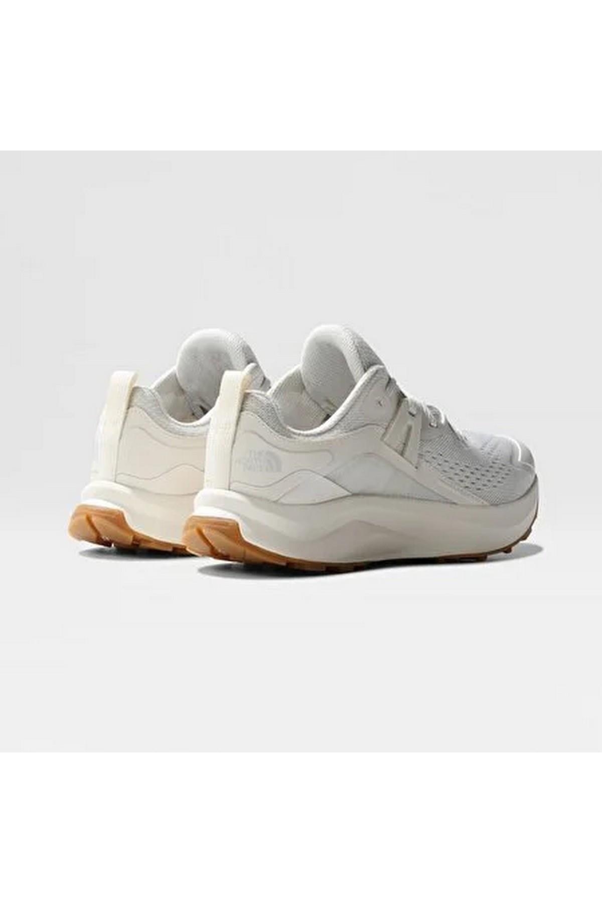 NF0A7W5Q7X11 W Hypnum Kadın Doğa Yürüyüşü Ayakkabısı - Görsel 4